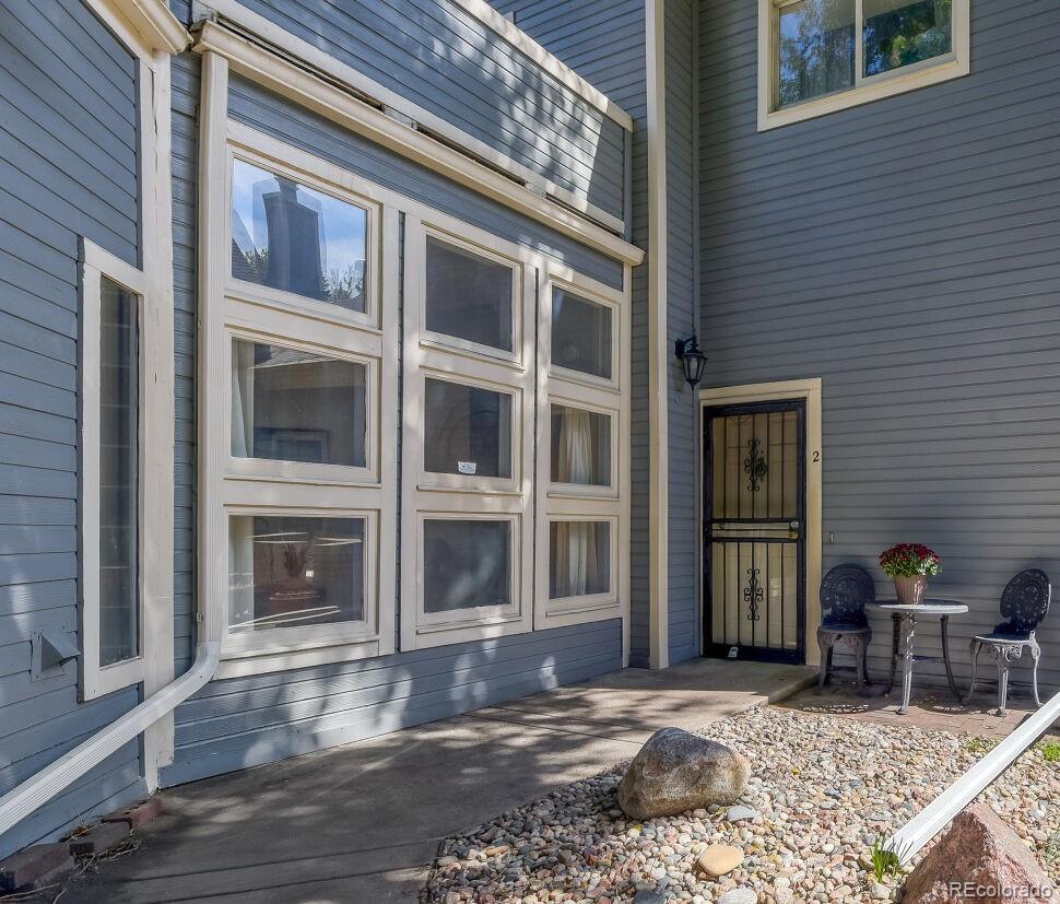 MLS Image #0 for 101 s downing street 2,denver, Colorado