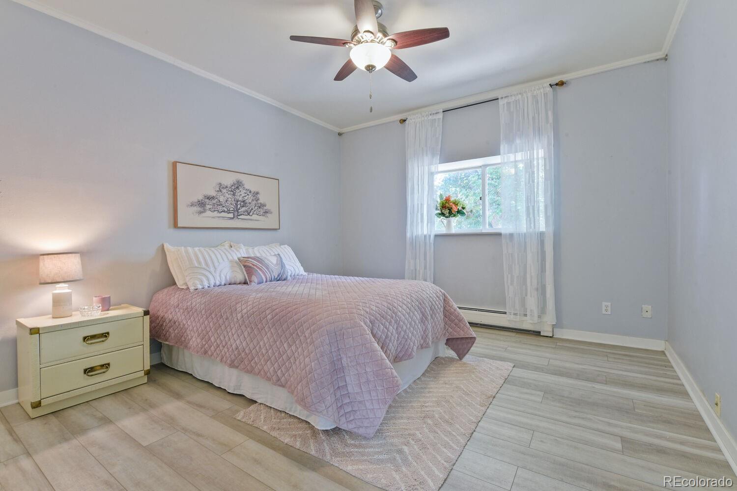 MLS Image #10 for 101 s downing street 2,denver, Colorado