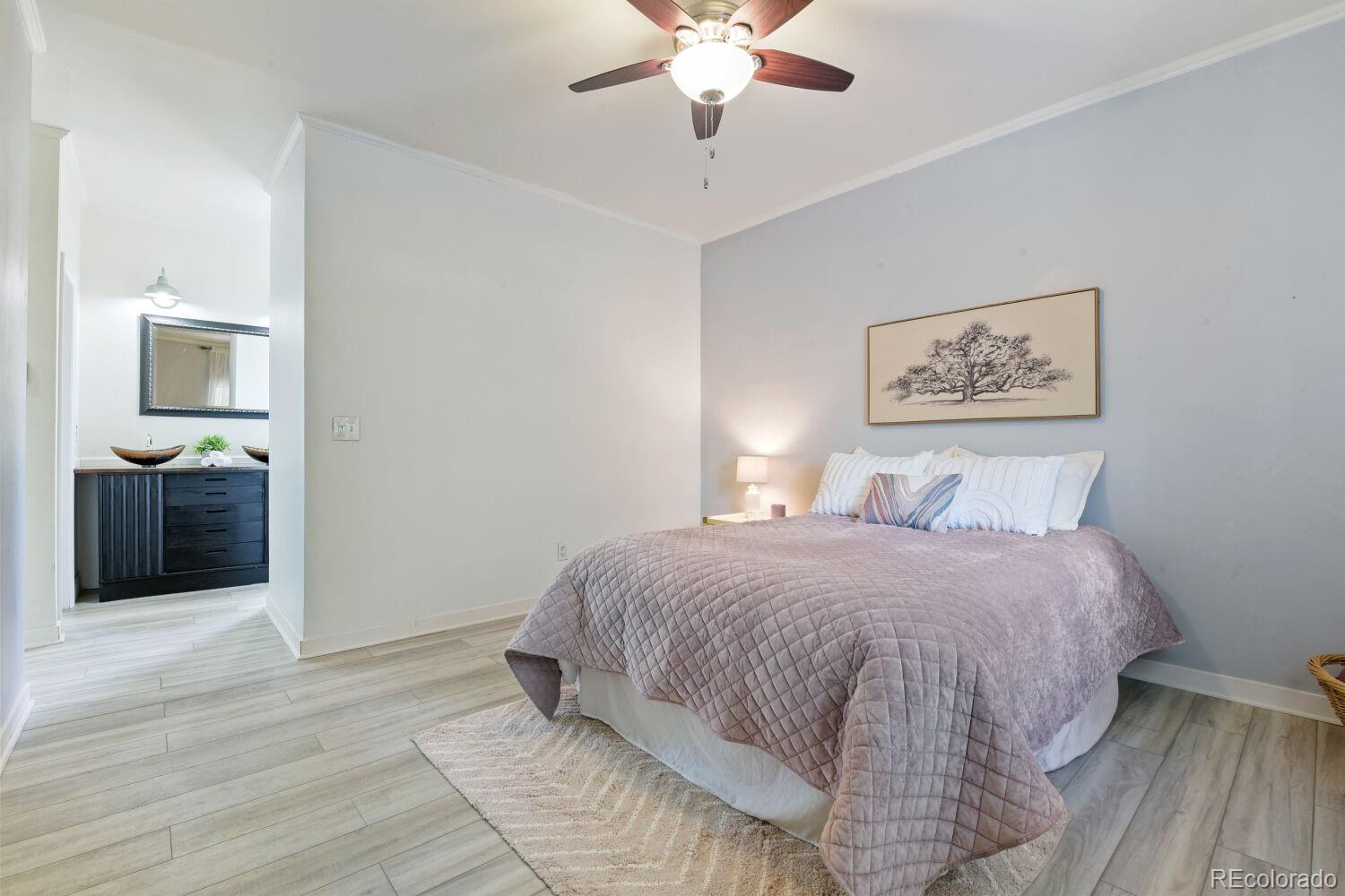 MLS Image #11 for 101 s downing street 2,denver, Colorado