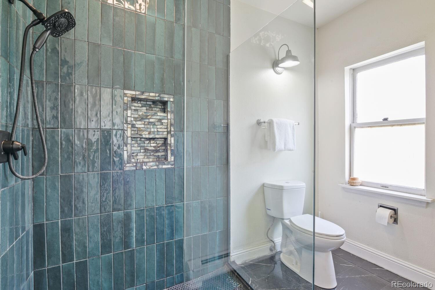 MLS Image #13 for 101 s downing street 2,denver, Colorado