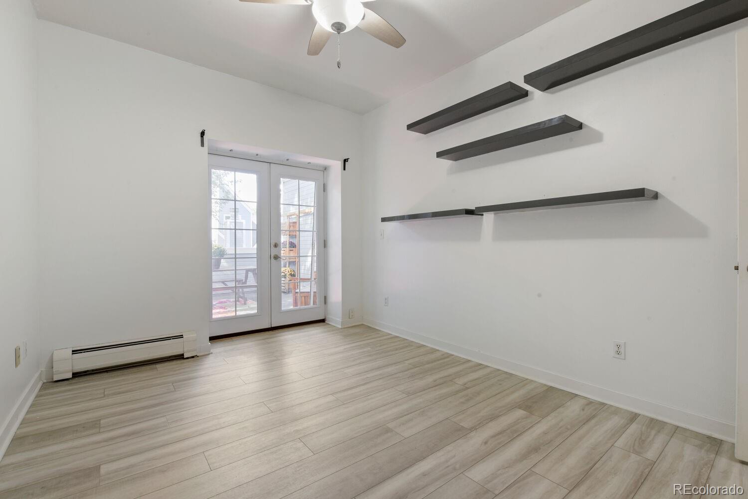 MLS Image #14 for 101 s downing street 2,denver, Colorado