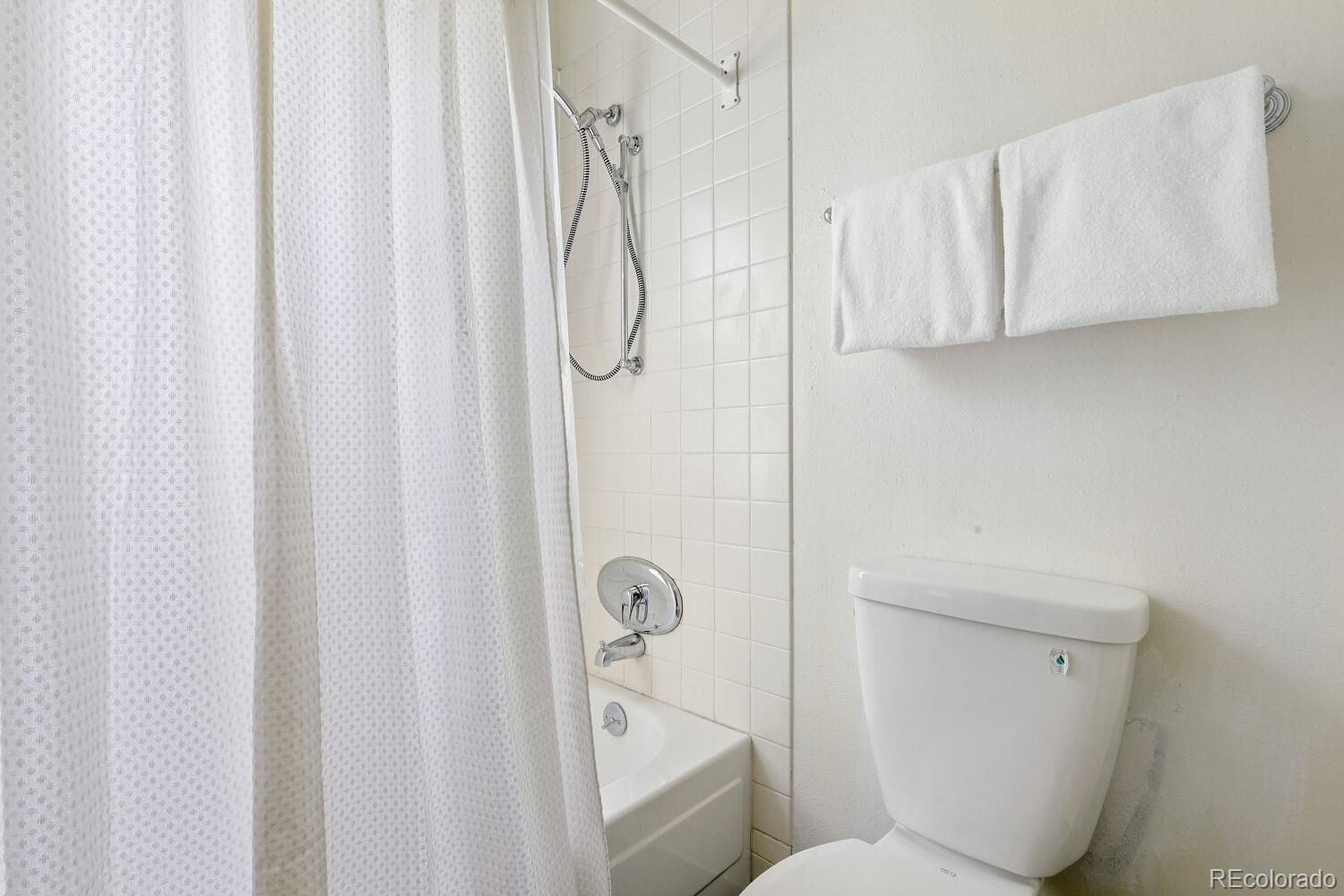 MLS Image #16 for 101 s downing street 2,denver, Colorado
