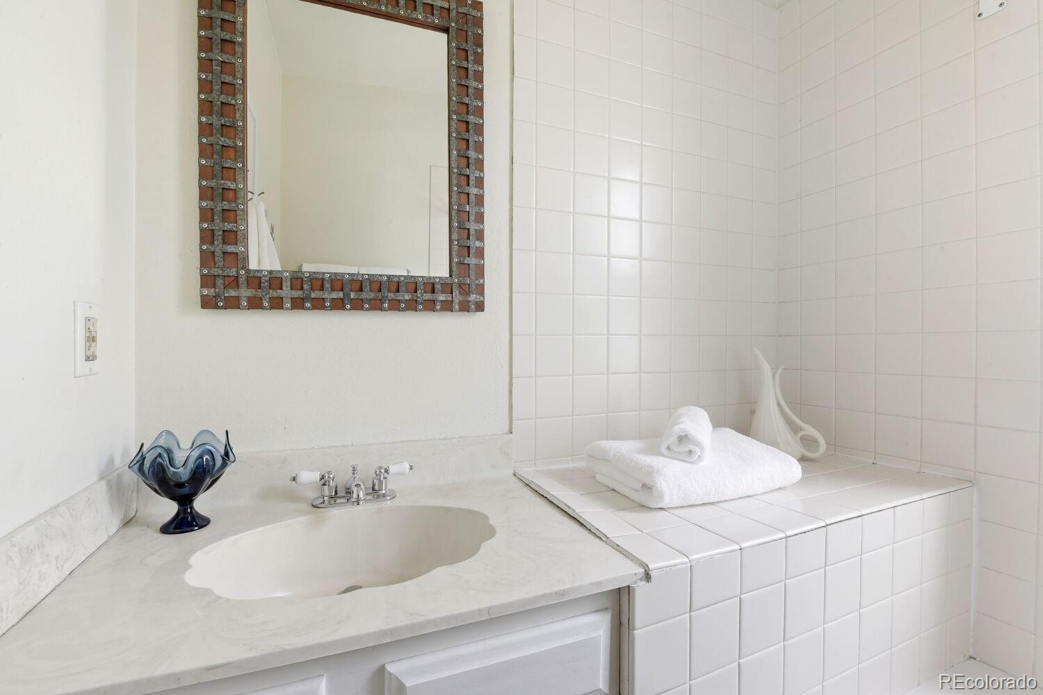 MLS Image #17 for 101 s downing street 2,denver, Colorado