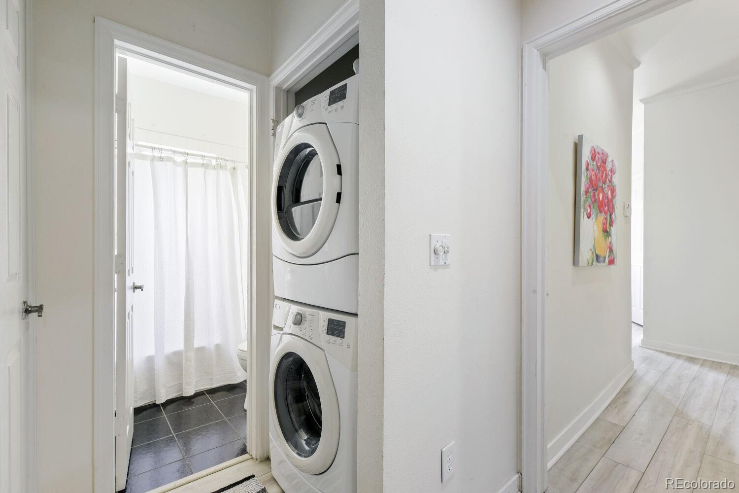 MLS Image #18 for 101 s downing street 2,denver, Colorado