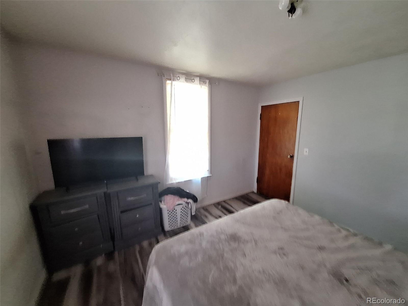 MLS Image #10 for 324  9th street,burlington, Colorado
