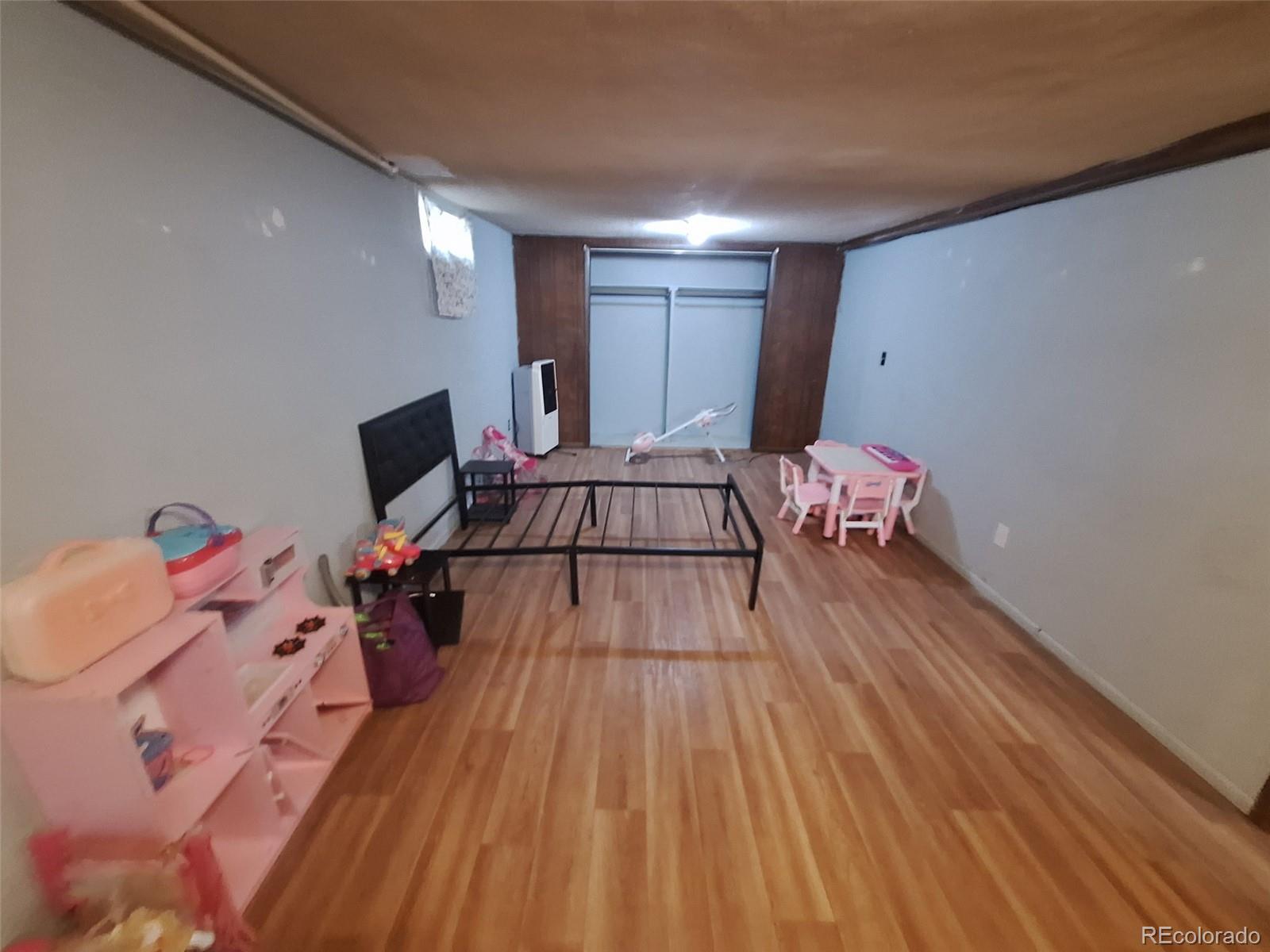 MLS Image #12 for 324  9th street,burlington, Colorado