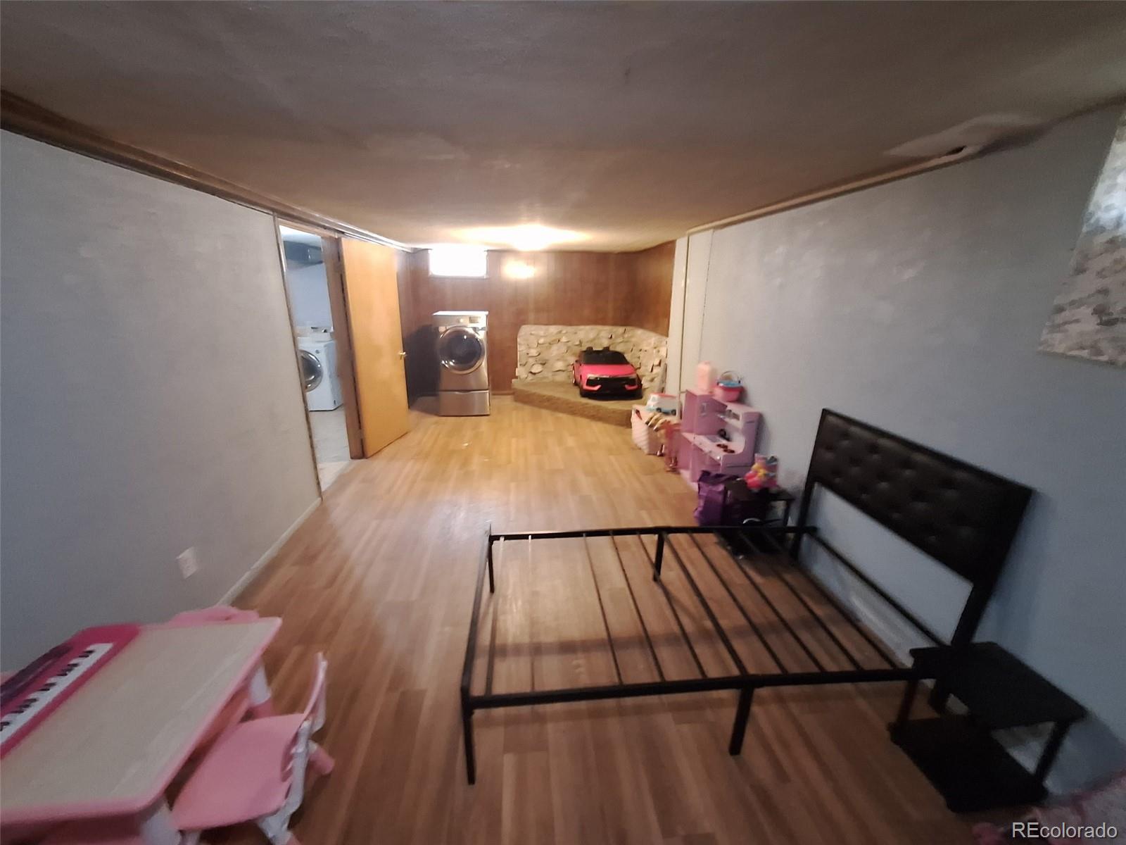 MLS Image #13 for 324  9th street,burlington, Colorado