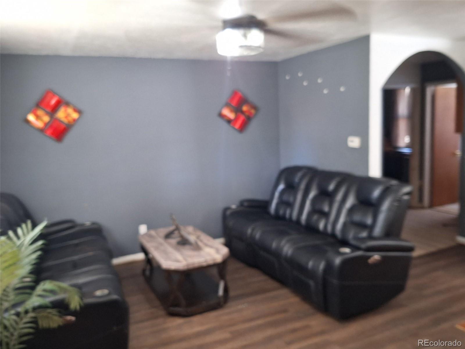 MLS Image #2 for 324  9th street,burlington, Colorado