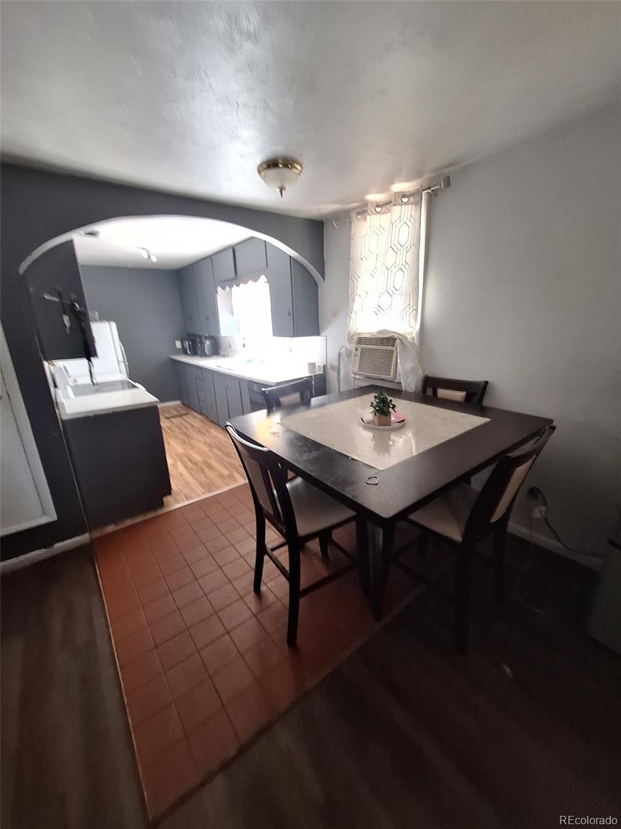 MLS Image #3 for 324  9th street,burlington, Colorado