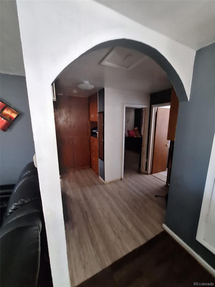 MLS Image #4 for 324  9th street,burlington, Colorado
