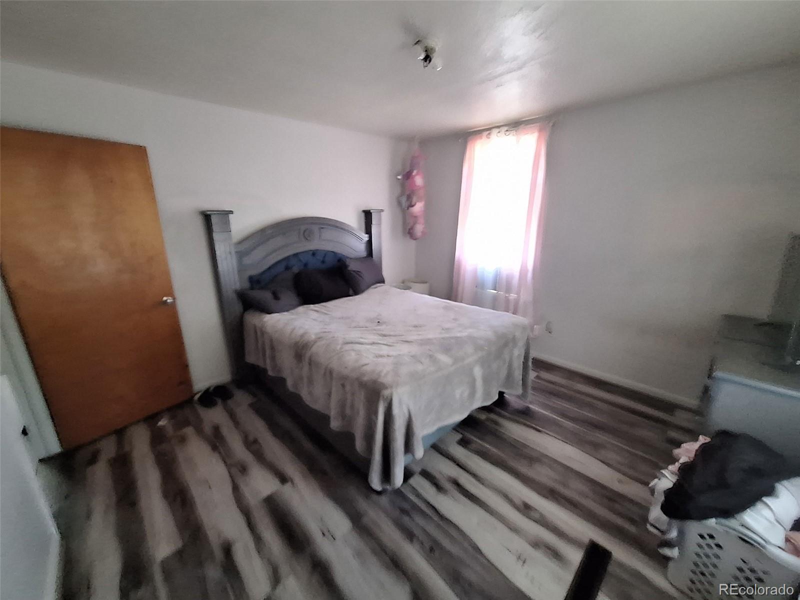 MLS Image #8 for 324  9th street,burlington, Colorado