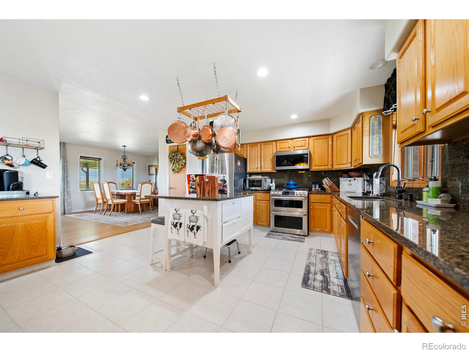 MLS Image #10 for 25675  county road 28 ,snyder, Colorado