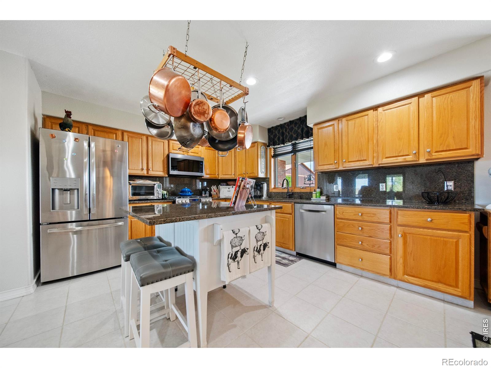 MLS Image #11 for 25675  county road 28 ,snyder, Colorado
