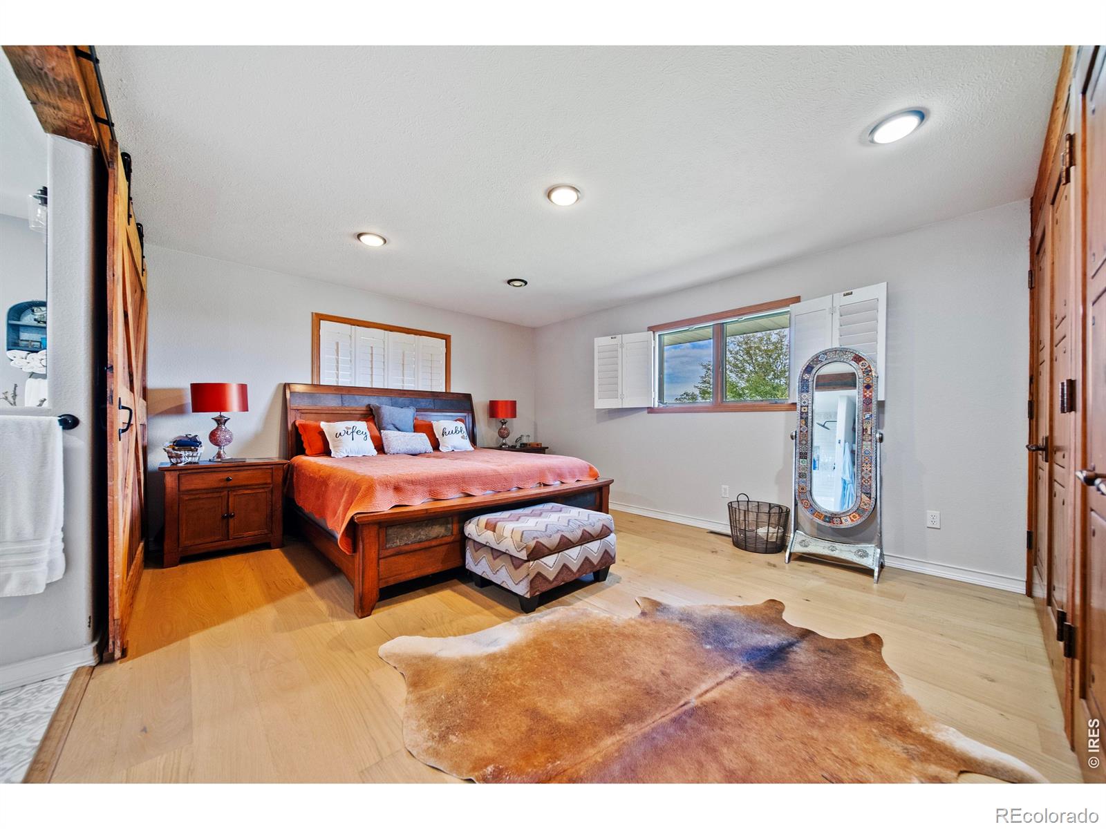 MLS Image #12 for 25675  county road 28 ,snyder, Colorado
