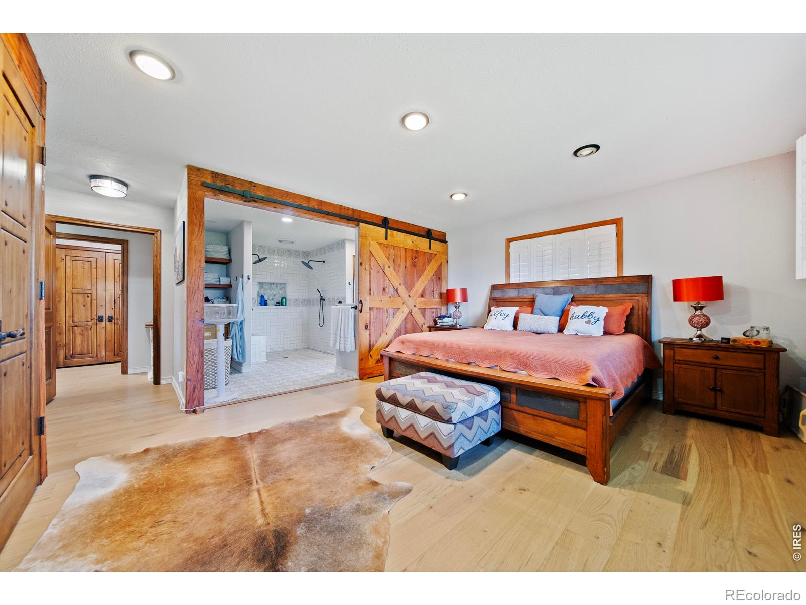 MLS Image #13 for 25675  county road 28 ,snyder, Colorado