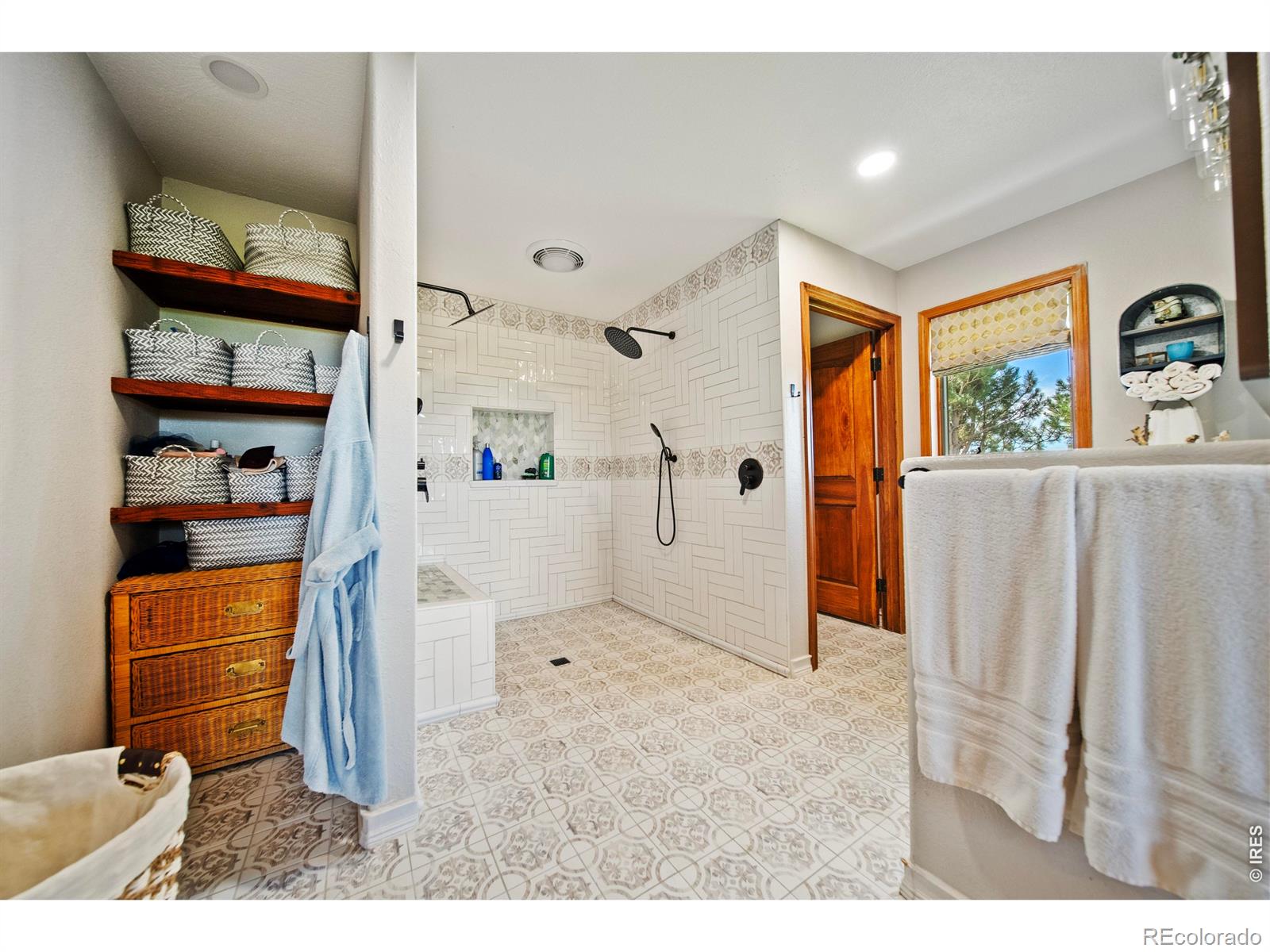 MLS Image #15 for 25675  county road 28 ,snyder, Colorado