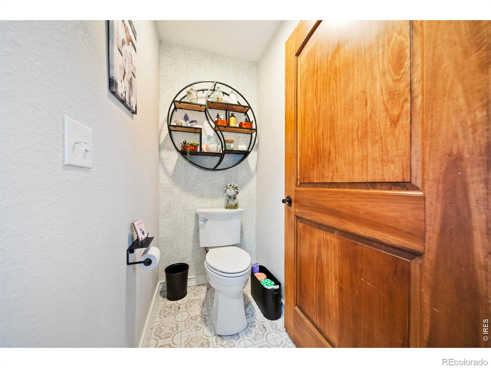 MLS Image #17 for 25675  county road 28 ,snyder, Colorado