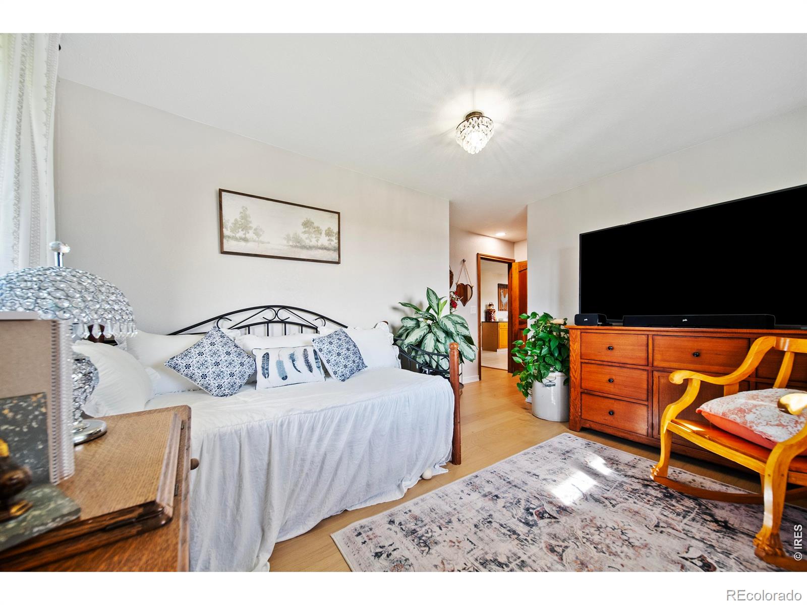 MLS Image #18 for 25675  county road 28 ,snyder, Colorado