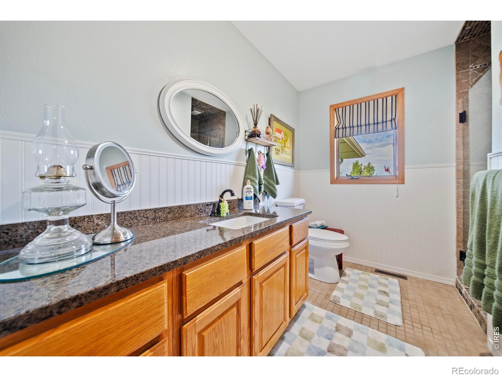 MLS Image #19 for 25675  county road 28 ,snyder, Colorado