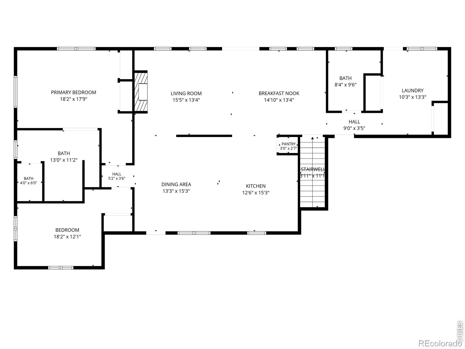 MLS Image #2 for 25675  county road 28 ,snyder, Colorado