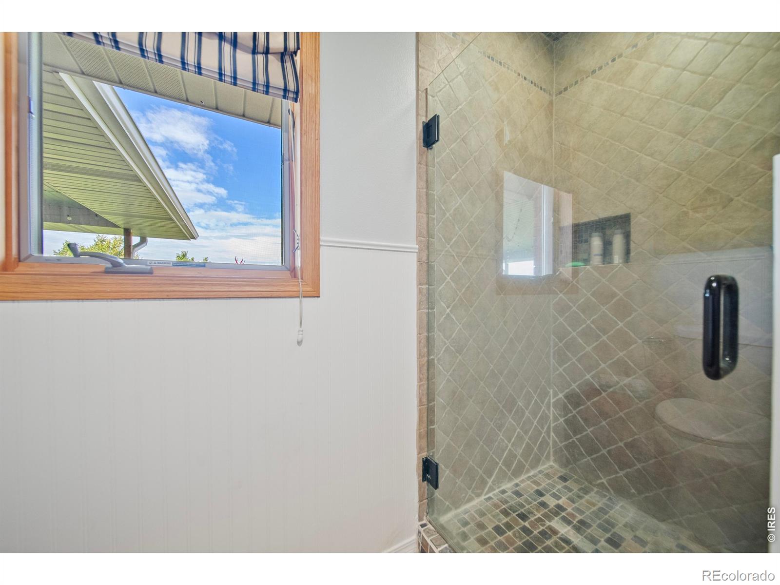 MLS Image #20 for 25675  county road 28 ,snyder, Colorado