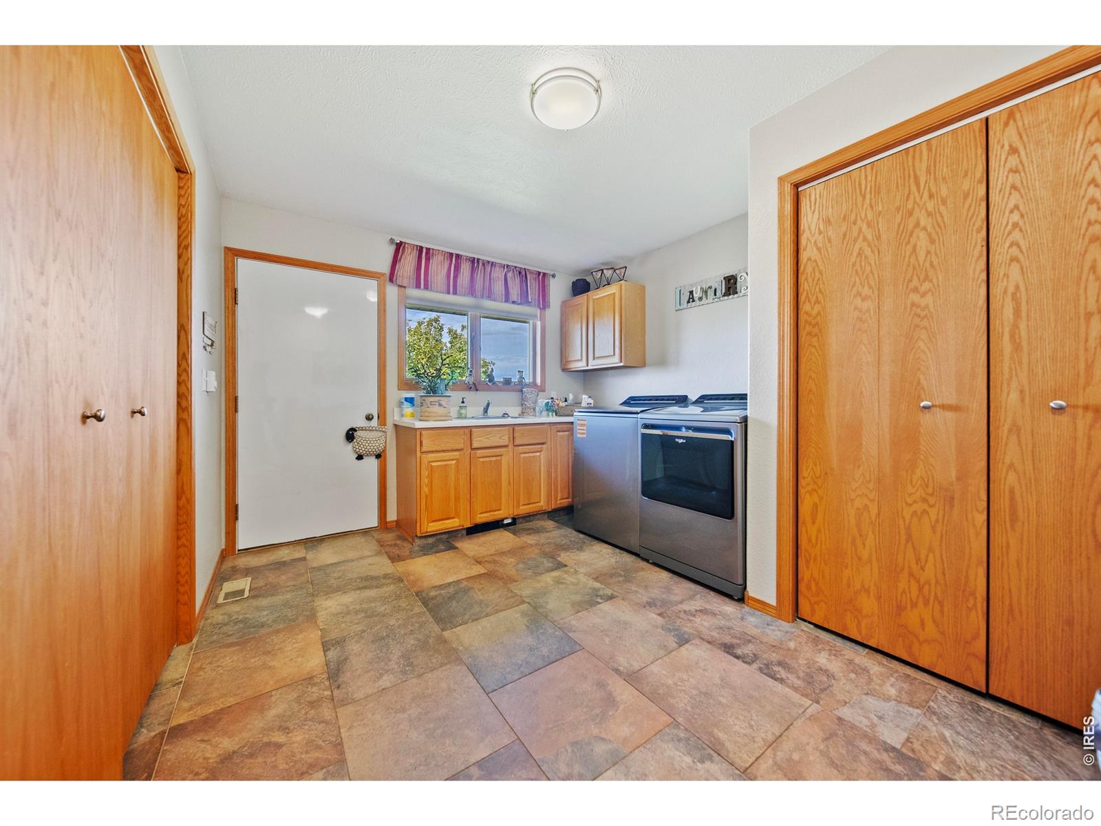 MLS Image #21 for 25675  county road 28 ,snyder, Colorado