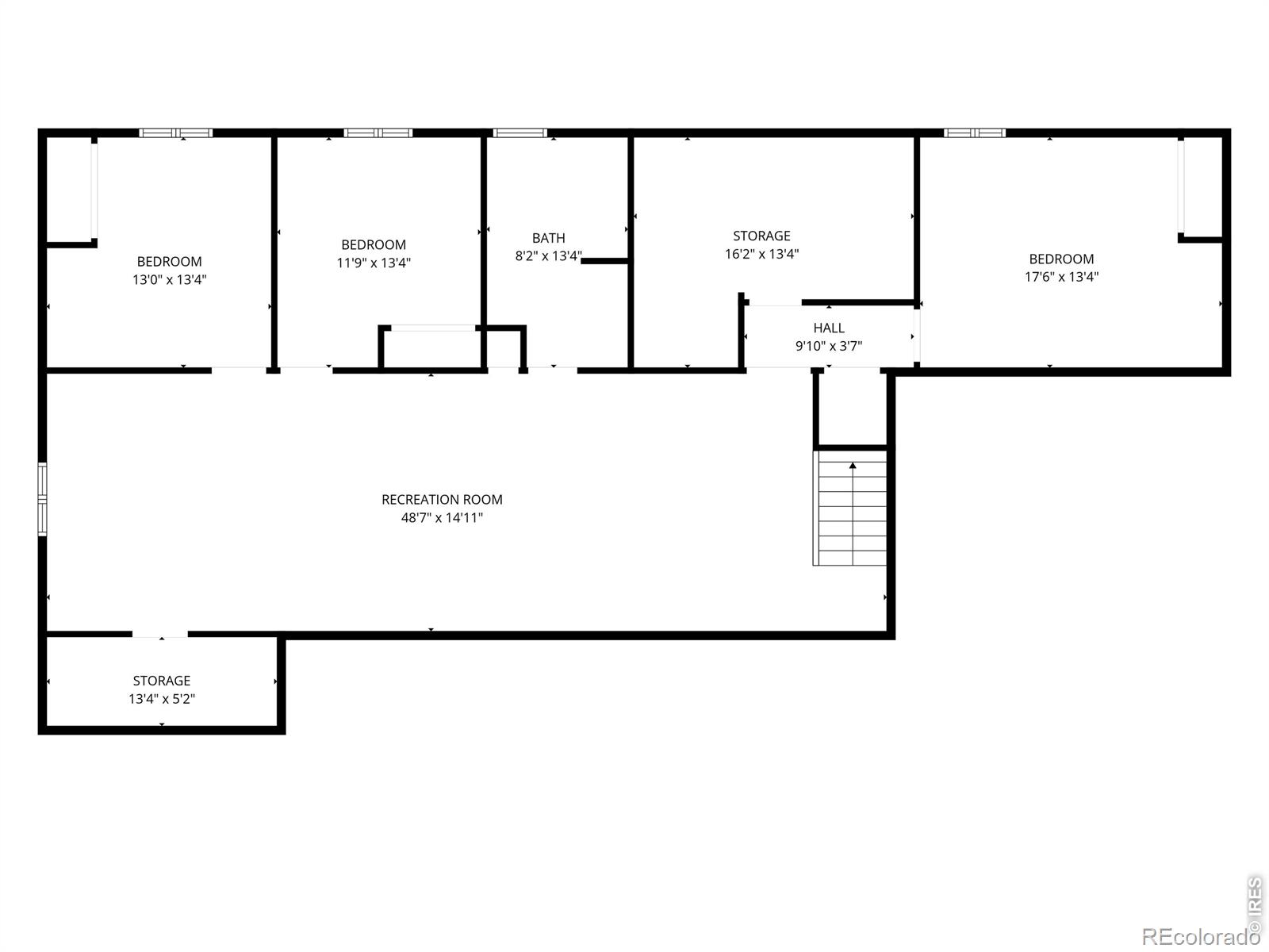 MLS Image #22 for 25675  county road 28 ,snyder, Colorado