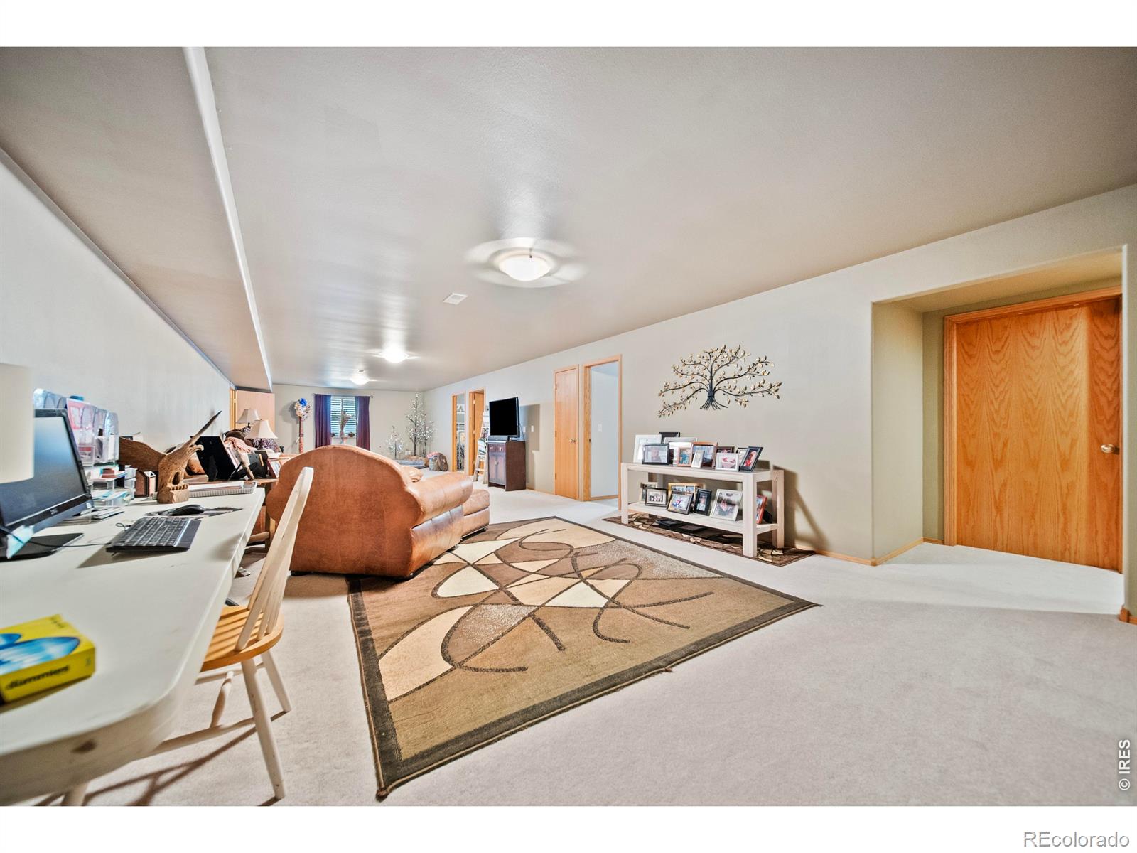 MLS Image #23 for 25675  county road 28 ,snyder, Colorado