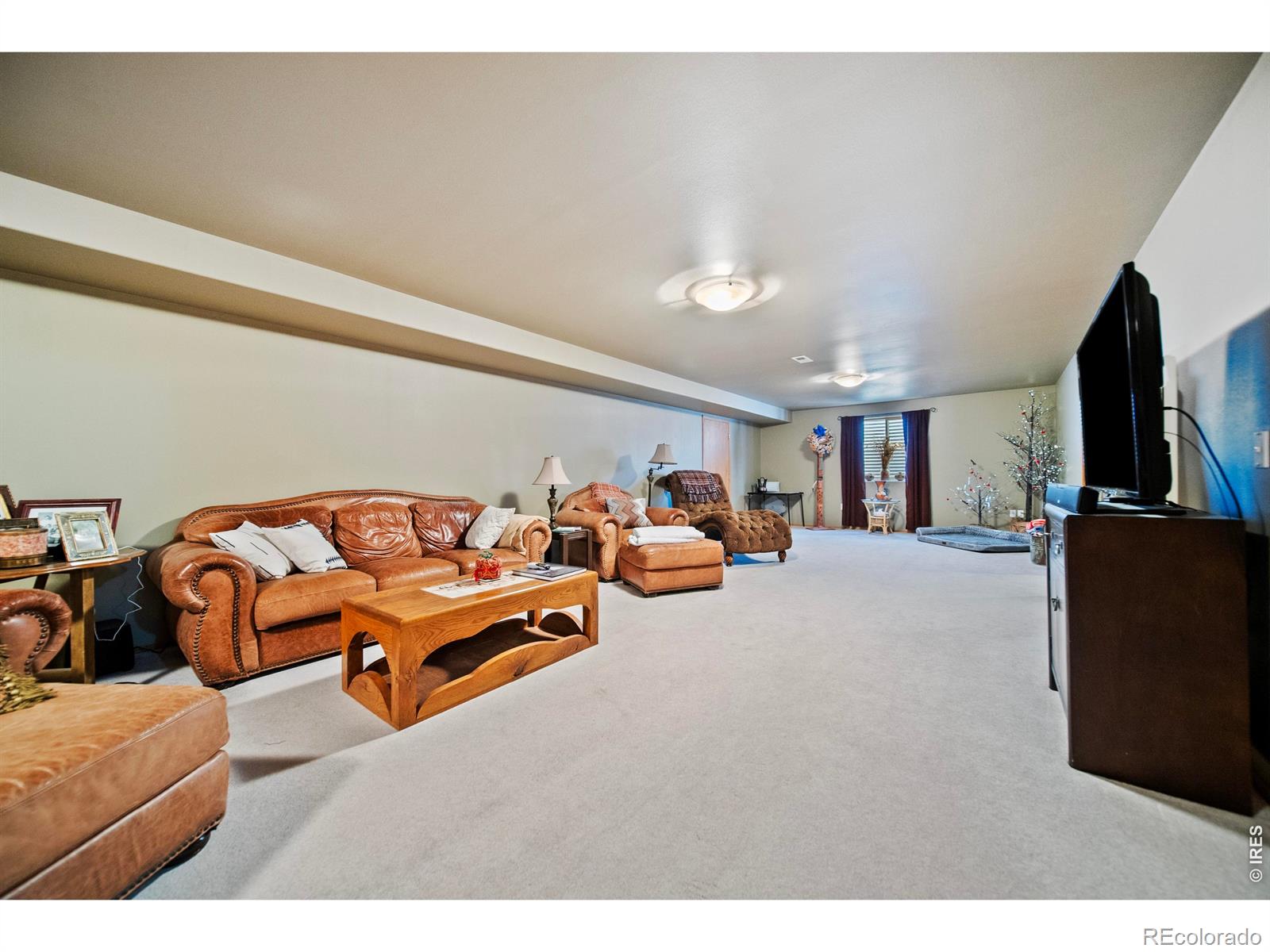 MLS Image #24 for 25675  county road 28 ,snyder, Colorado