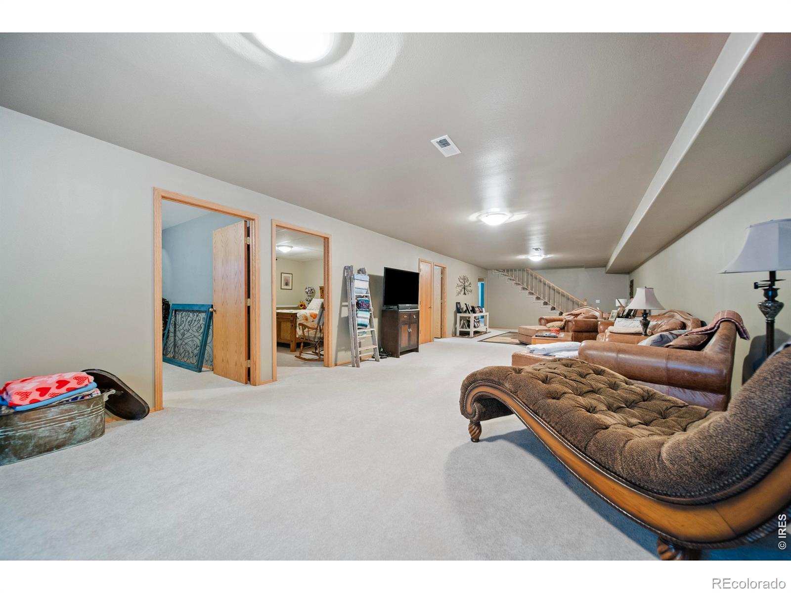 MLS Image #25 for 25675  county road 28 ,snyder, Colorado