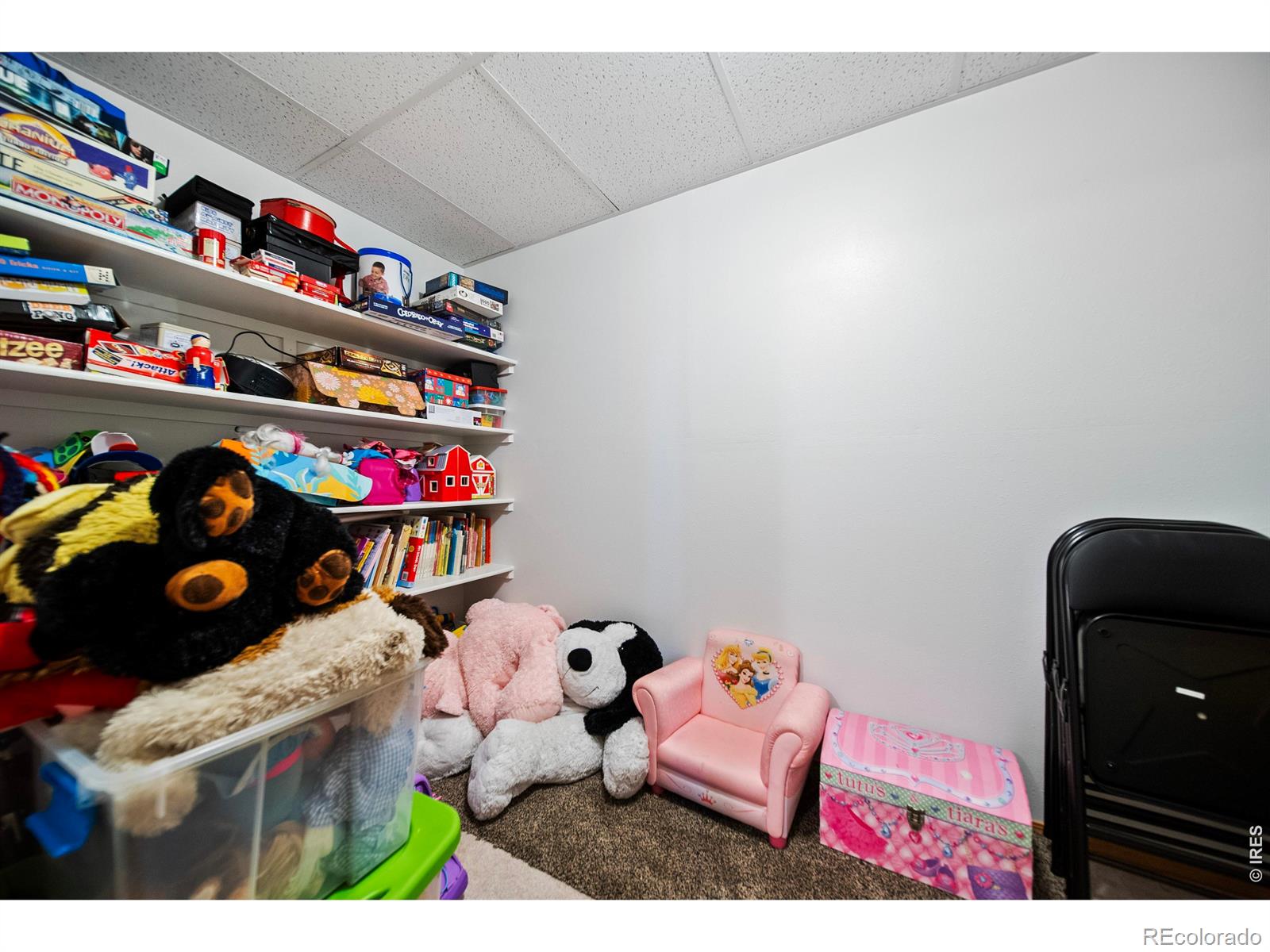 MLS Image #26 for 25675  county road 28 ,snyder, Colorado
