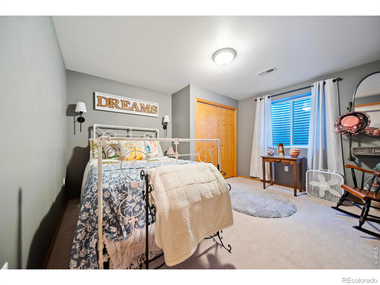 MLS Image #27 for 25675  county road 28 ,snyder, Colorado