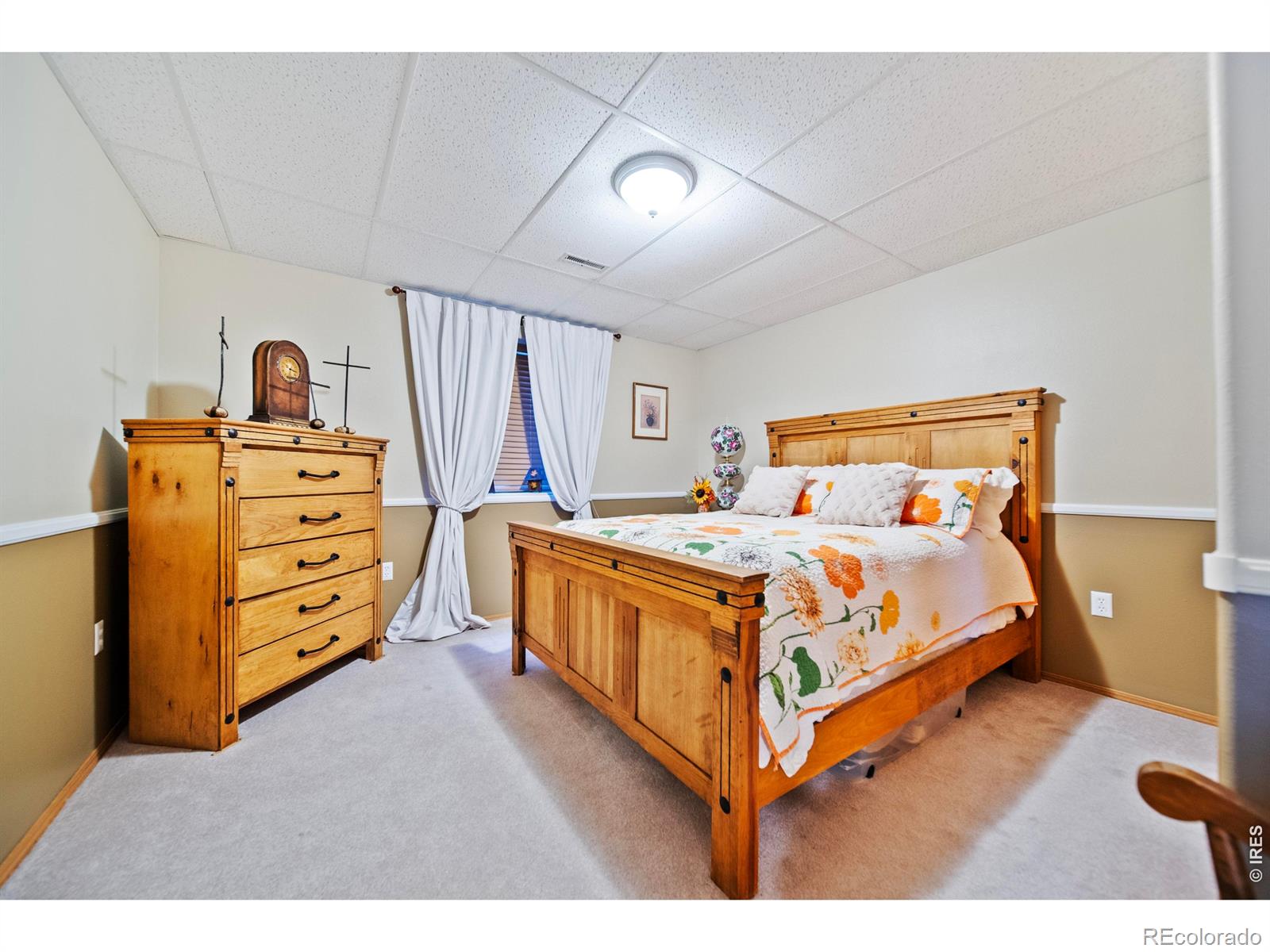 MLS Image #28 for 25675  county road 28 ,snyder, Colorado