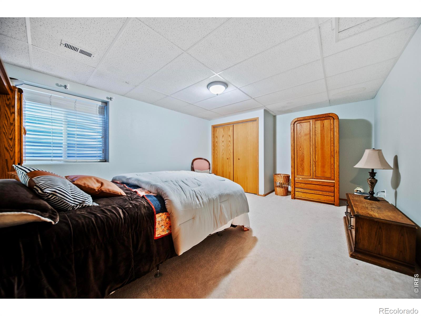 MLS Image #29 for 25675  county road 28 ,snyder, Colorado