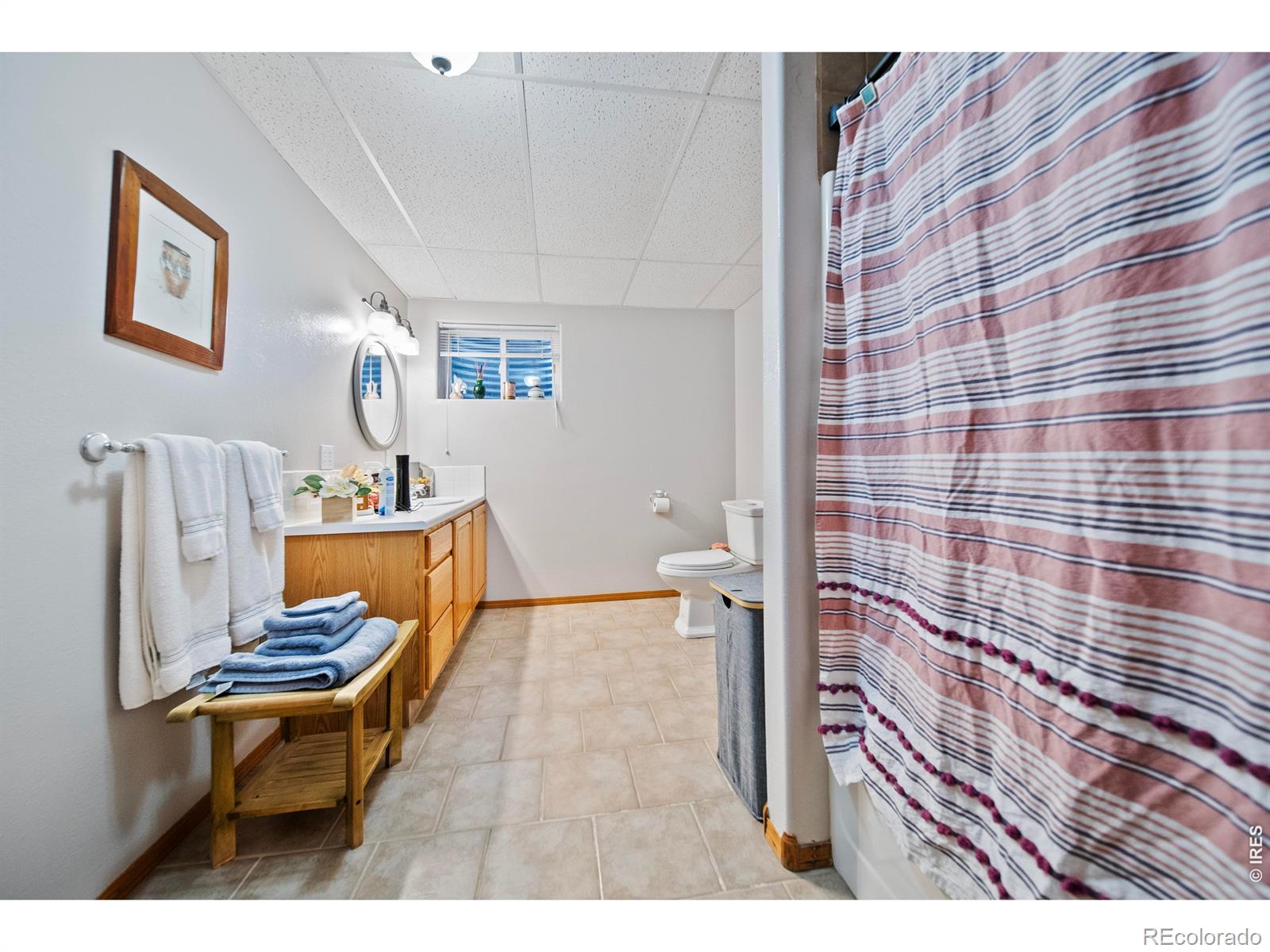 MLS Image #30 for 25675  county road 28 ,snyder, Colorado