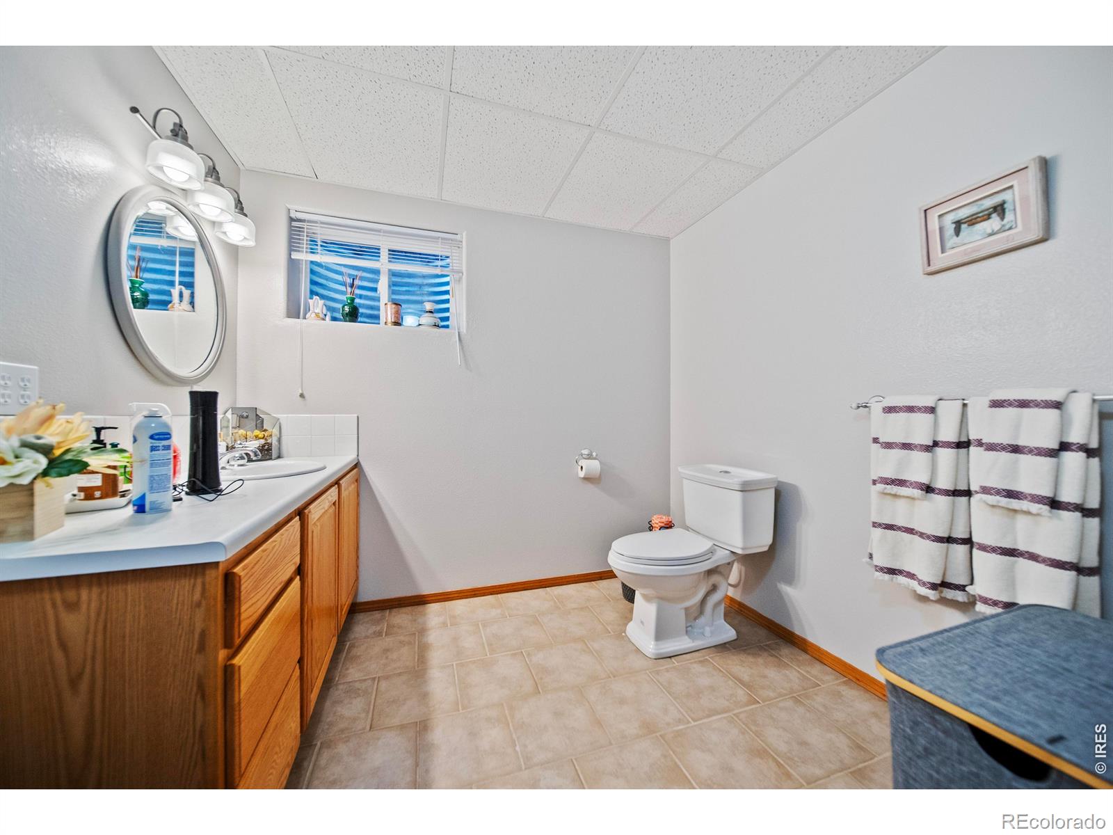 MLS Image #31 for 25675  county road 28 ,snyder, Colorado