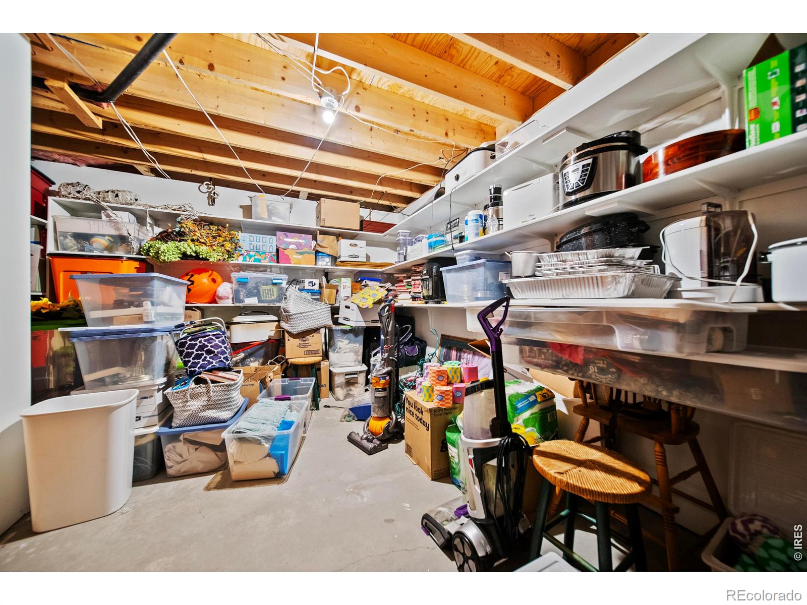 MLS Image #32 for 25675  county road 28 ,snyder, Colorado