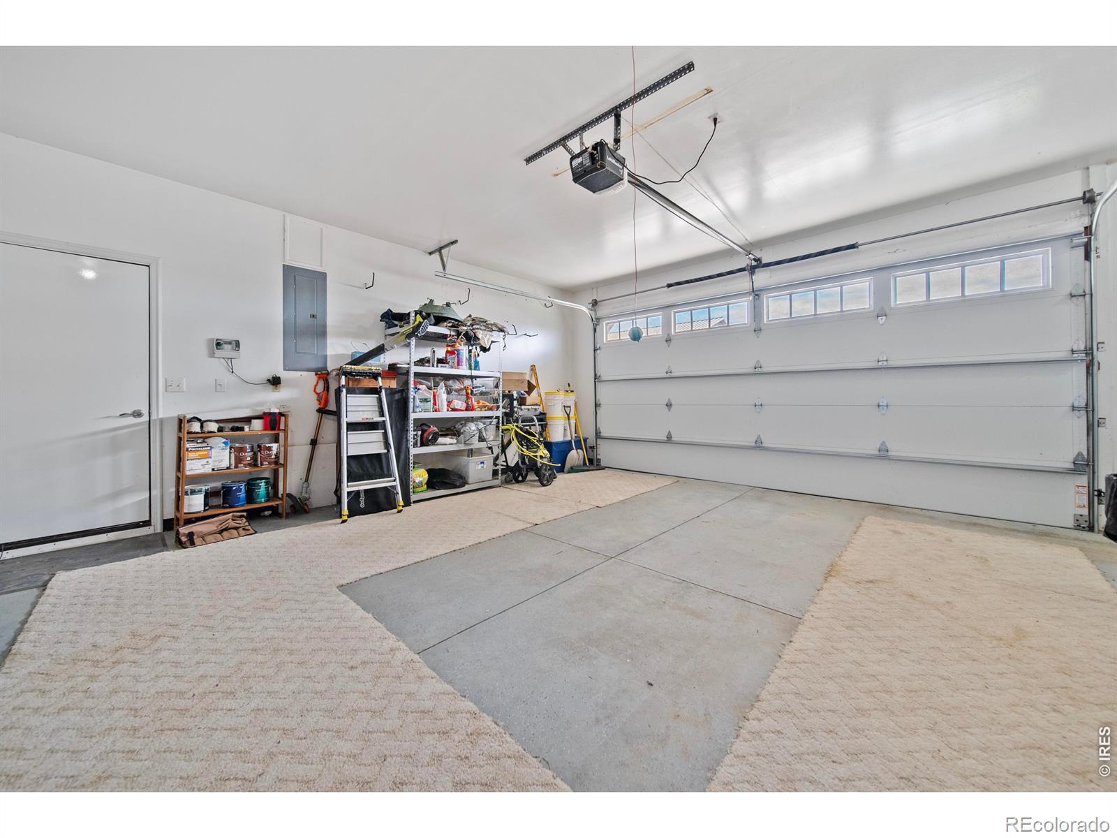 MLS Image #33 for 25675  county road 28 ,snyder, Colorado