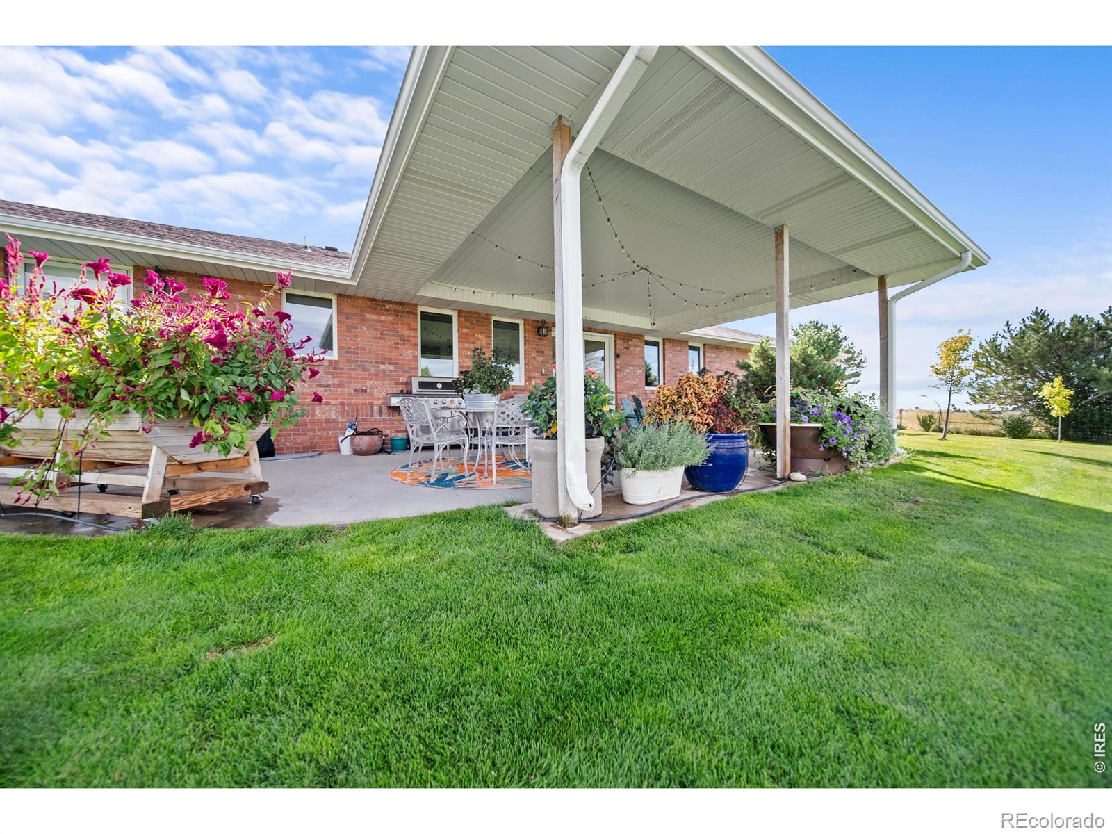 MLS Image #36 for 25675  county road 28 ,snyder, Colorado