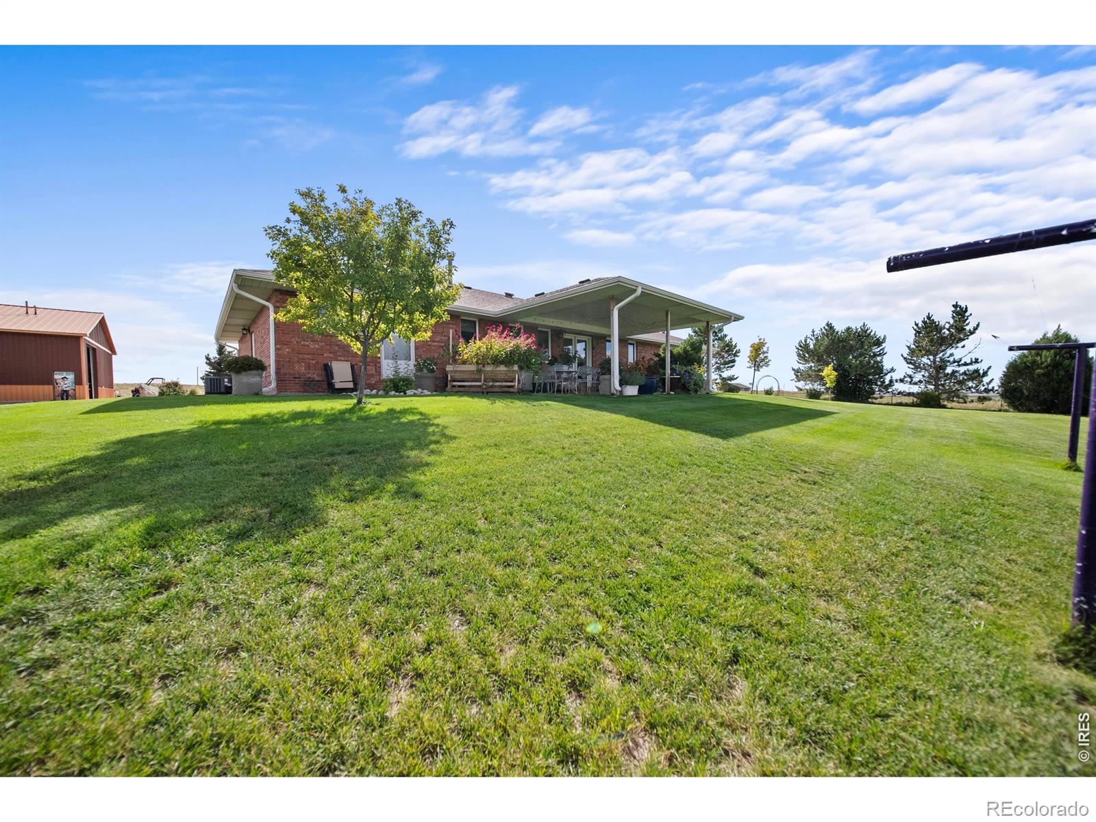 MLS Image #37 for 25675  county road 28 ,snyder, Colorado
