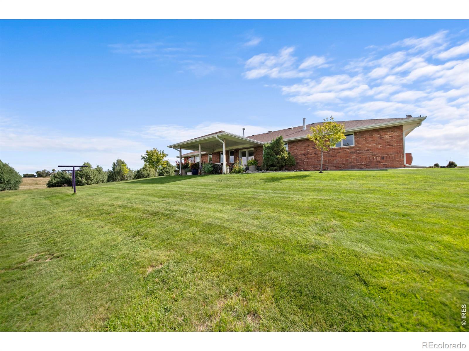 MLS Image #38 for 25675  county road 28 ,snyder, Colorado