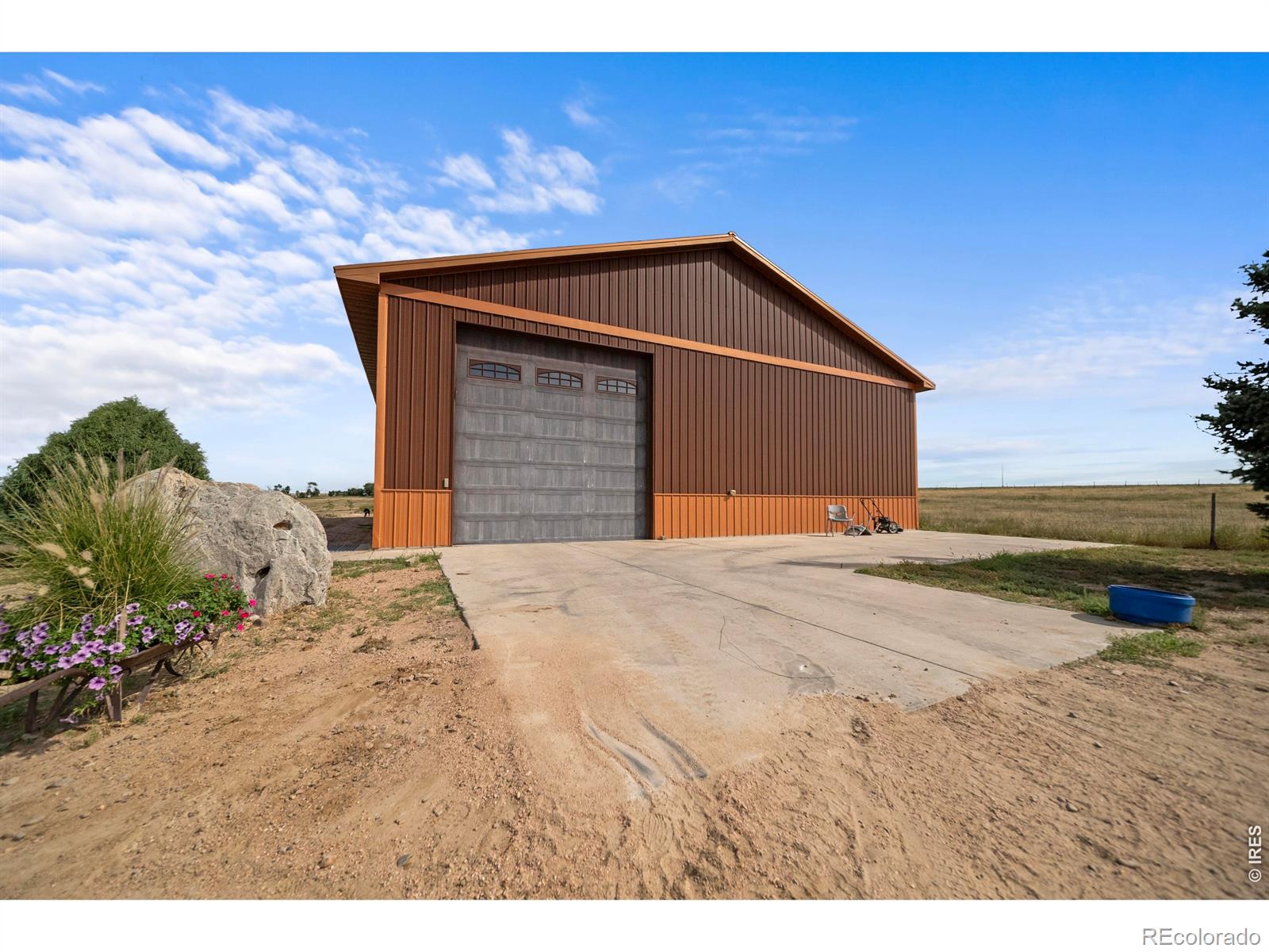 MLS Image #39 for 25675  county road 28 ,snyder, Colorado