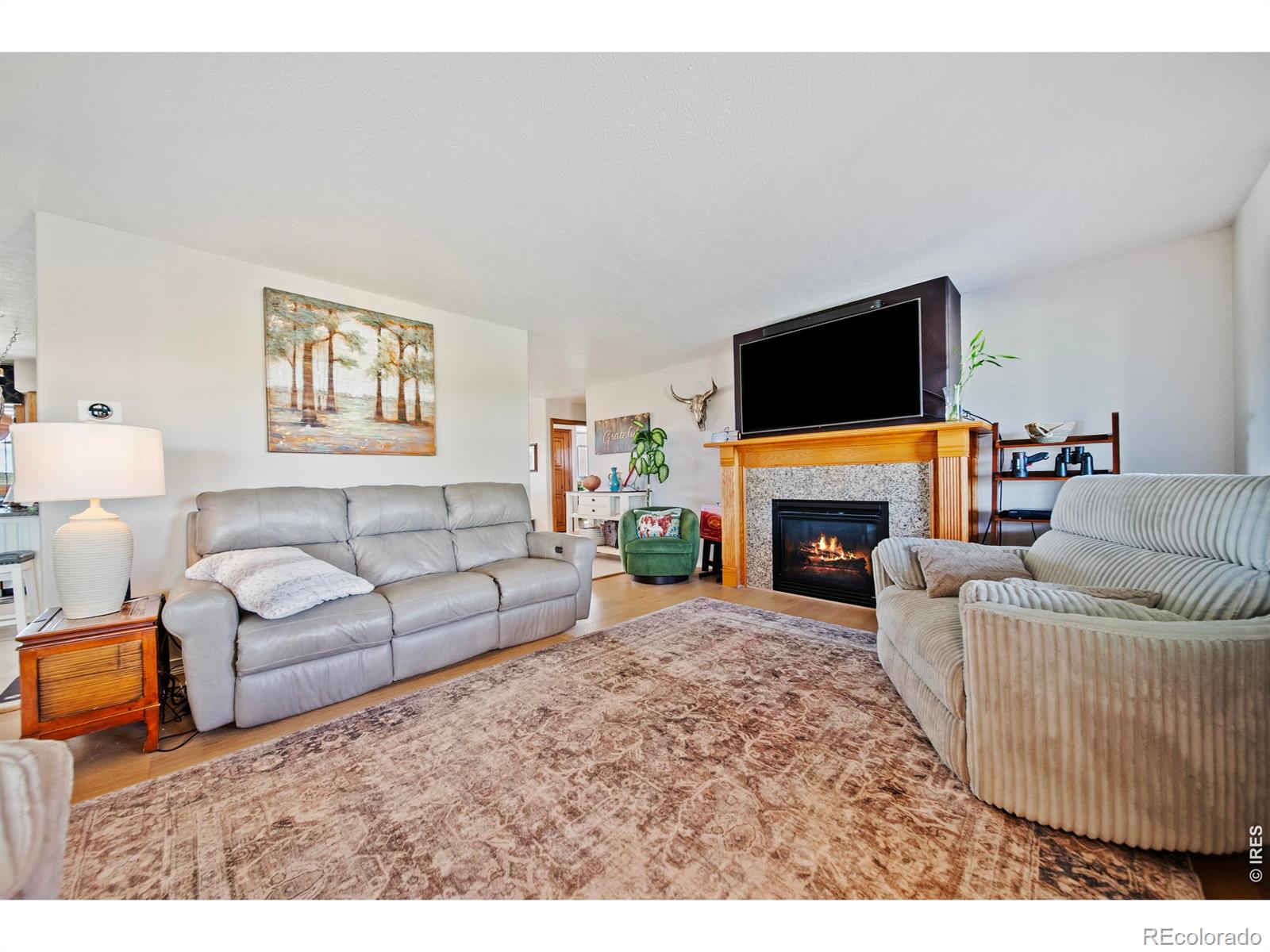 MLS Image #4 for 25675  county road 28 ,snyder, Colorado