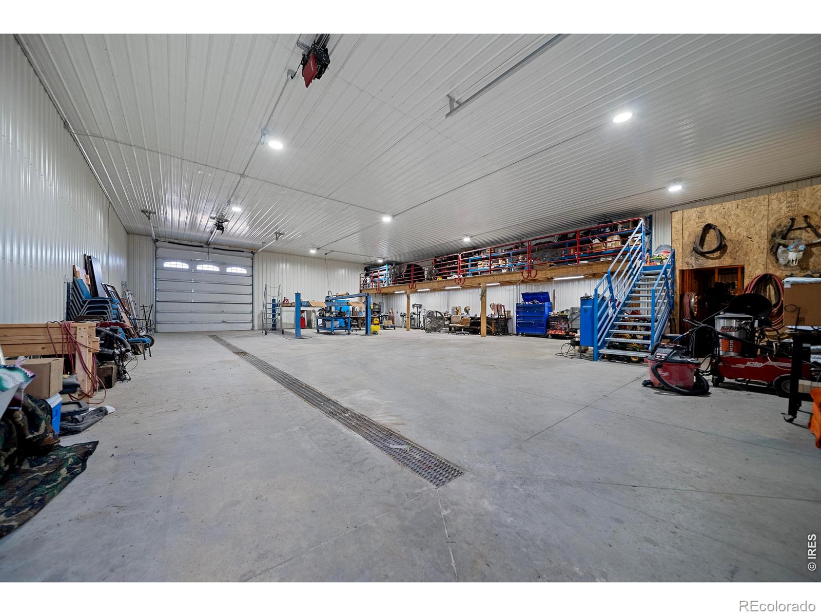 MLS Image #40 for 25675  county road 28 ,snyder, Colorado