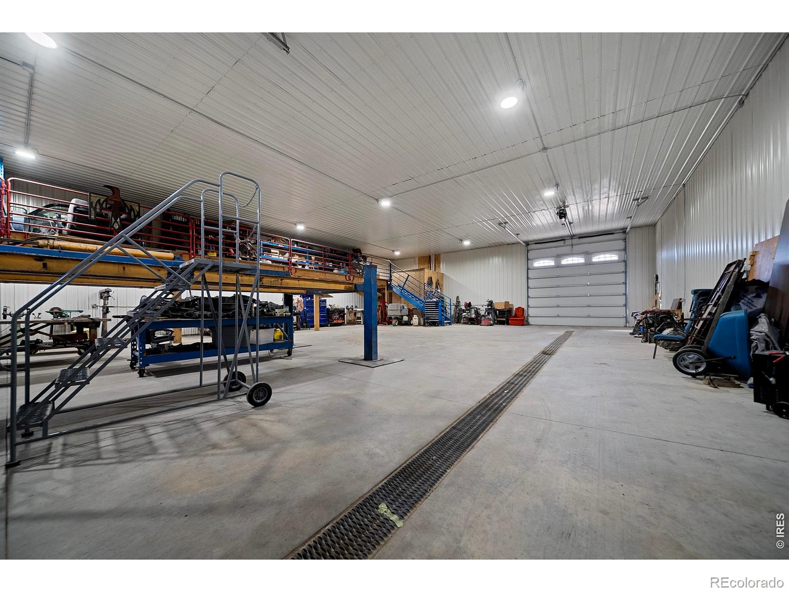 MLS Image #42 for 25675  county road 28 ,snyder, Colorado
