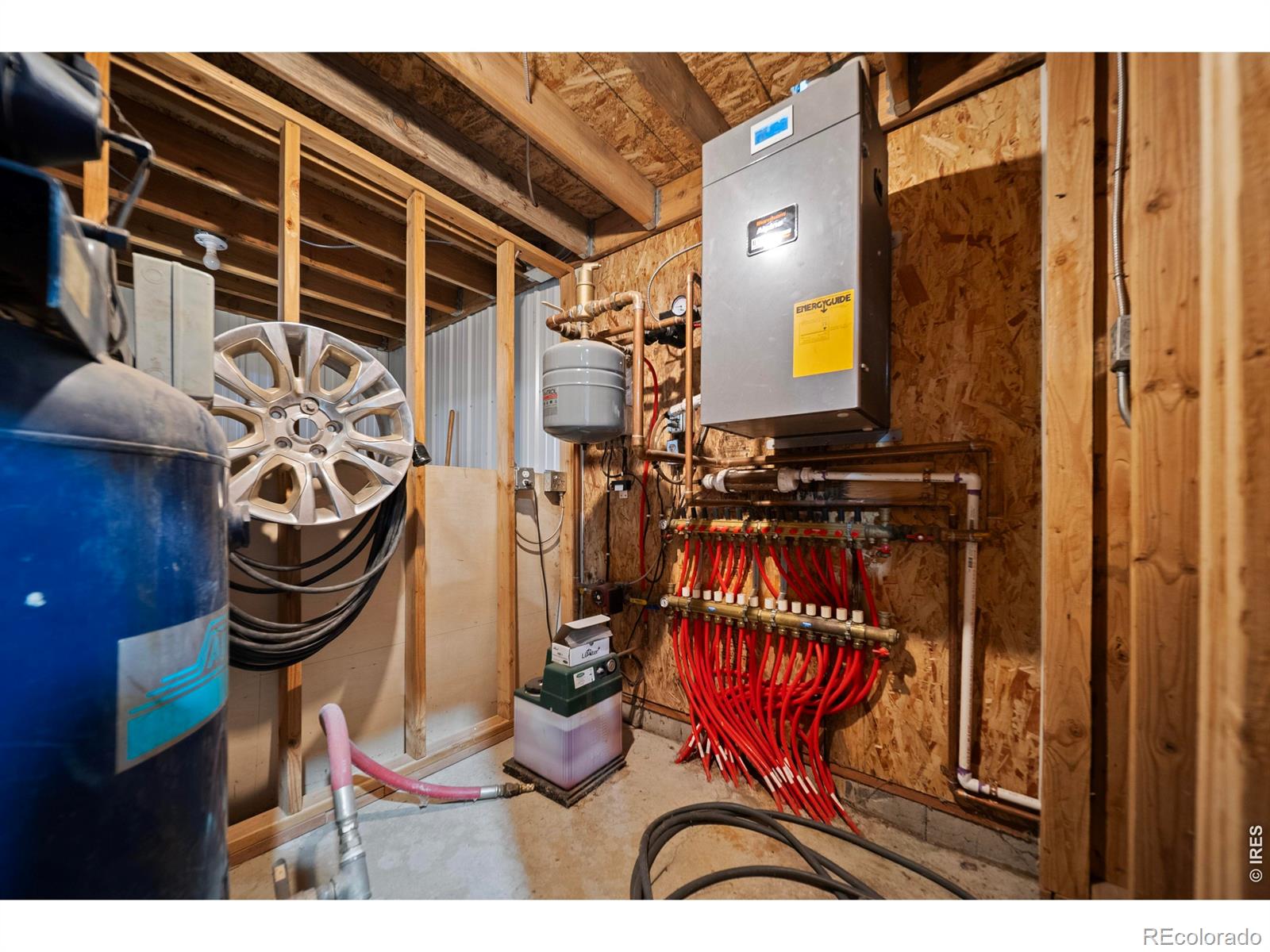 MLS Image #43 for 25675  county road 28 ,snyder, Colorado