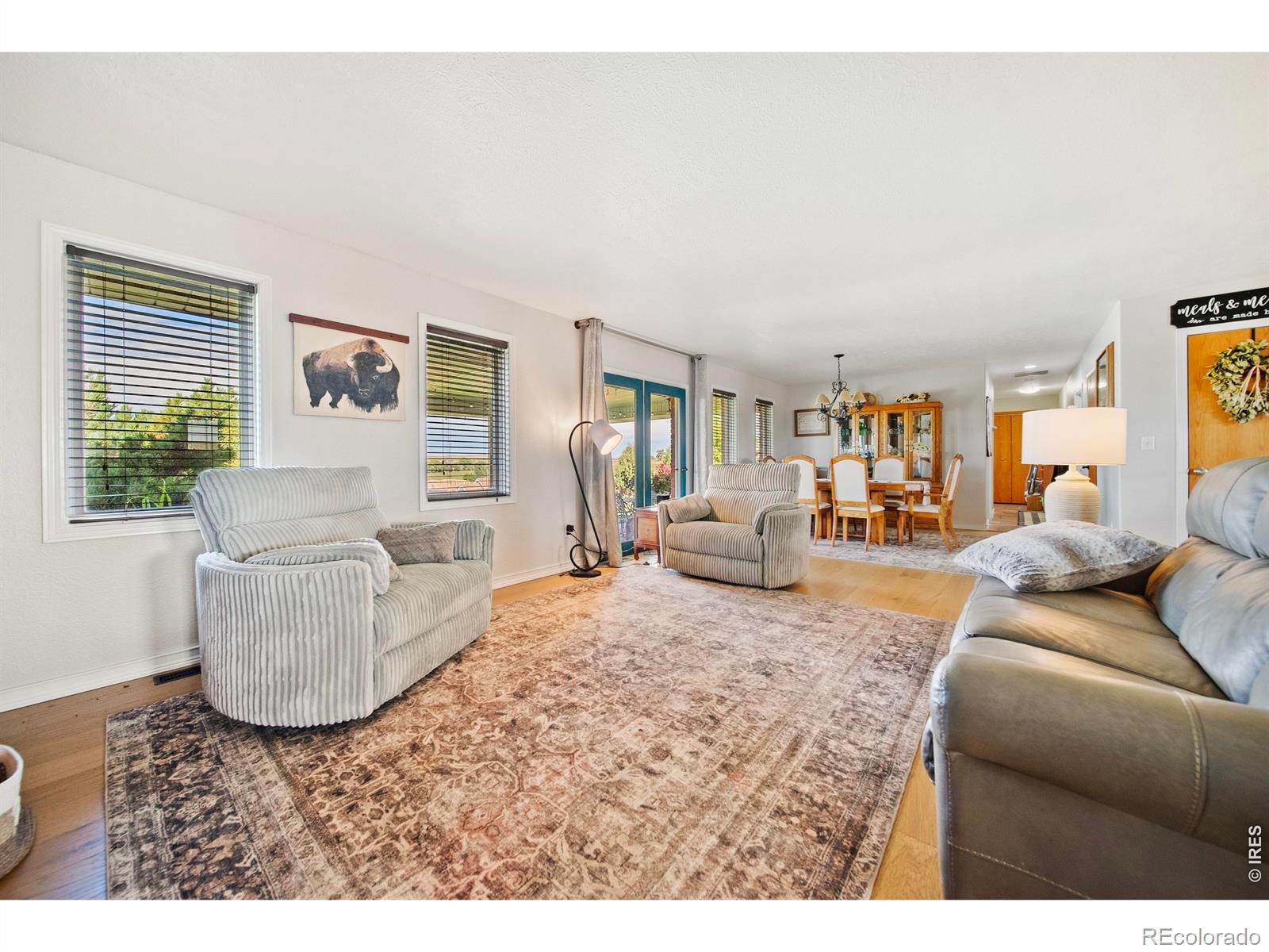 MLS Image #5 for 25675  county road 28 ,snyder, Colorado