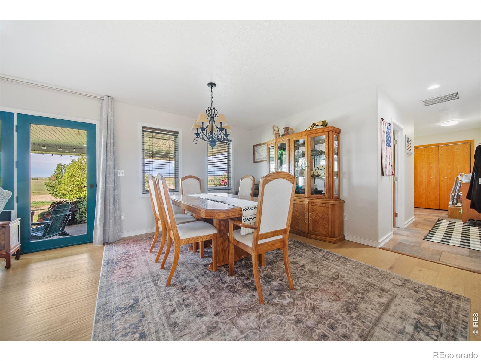 MLS Image #6 for 25675  county road 28 ,snyder, Colorado