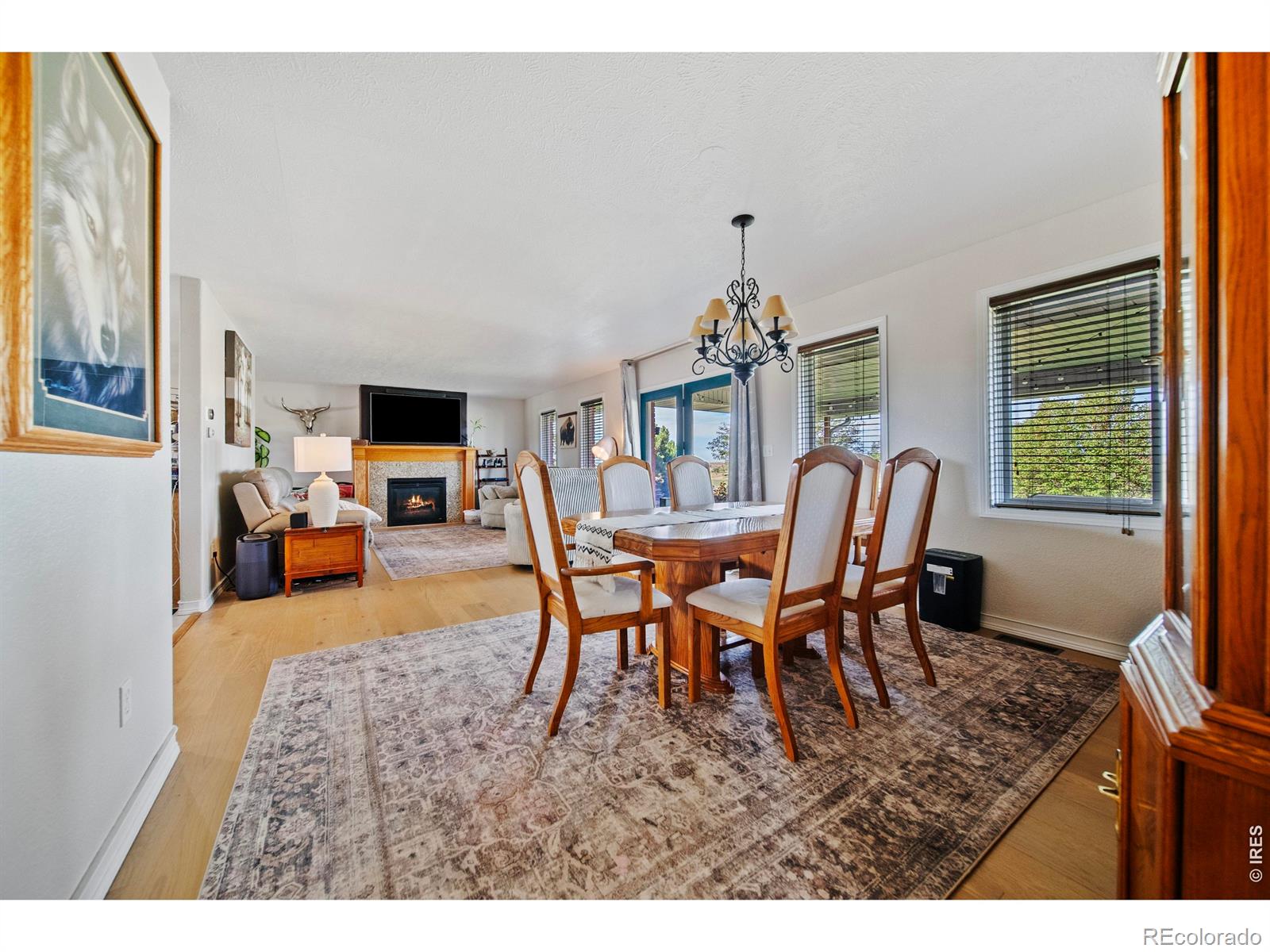 MLS Image #7 for 25675  county road 28 ,snyder, Colorado