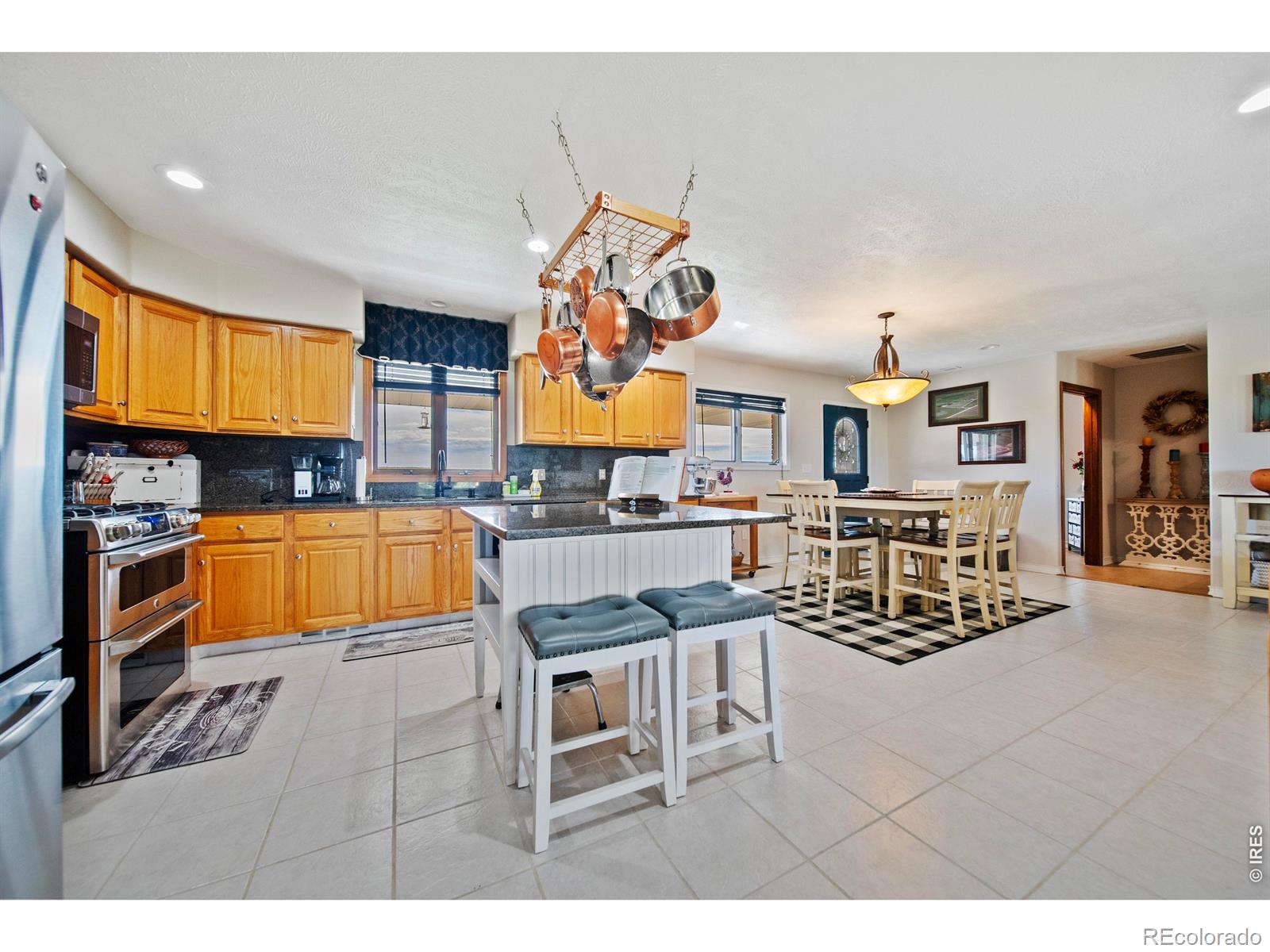 MLS Image #8 for 25675  county road 28 ,snyder, Colorado